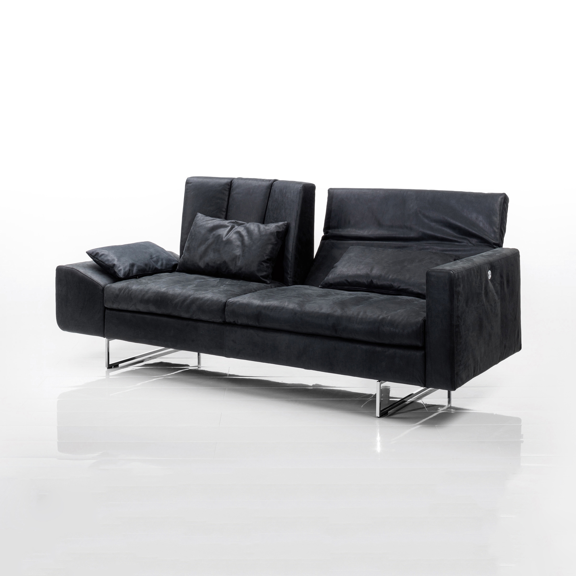 Mostrar el producto embrace del fabricante Brühl