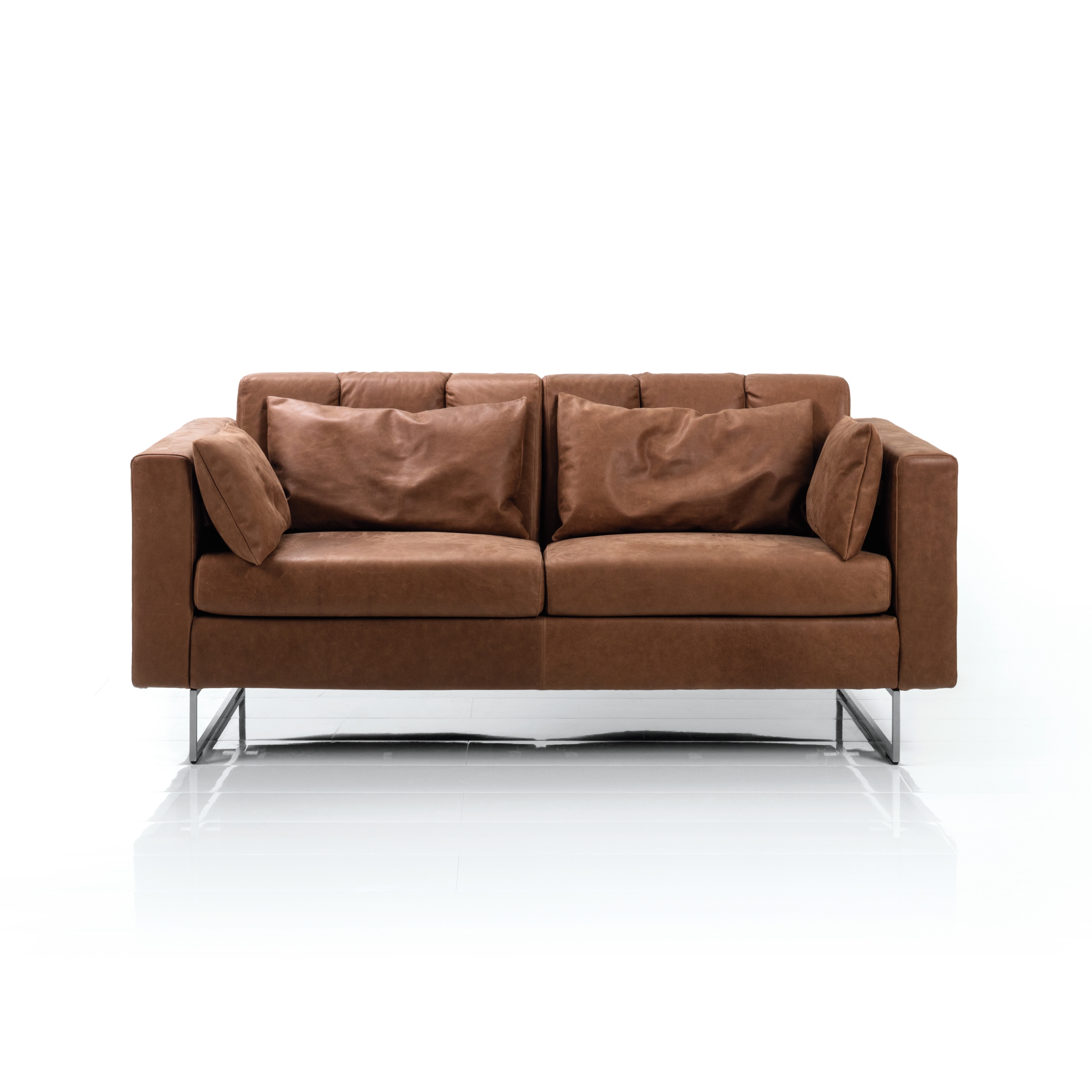 Afficher le produit embrace du fabricant Brühl