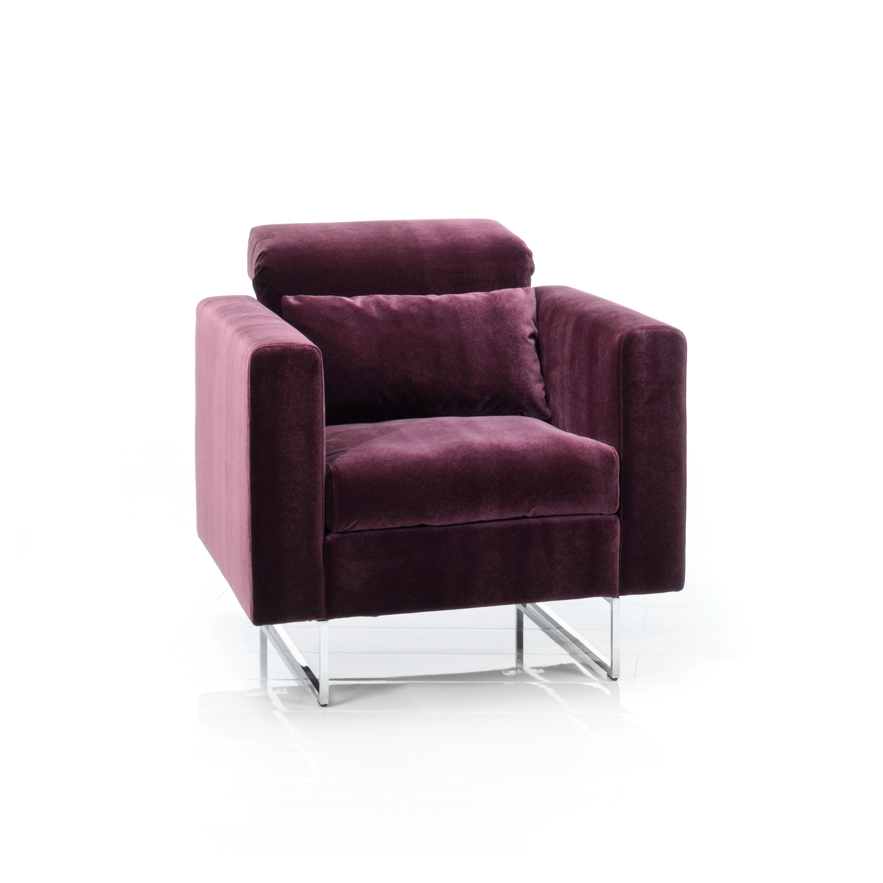 Mostrar el producto embrace del fabricante Brühl