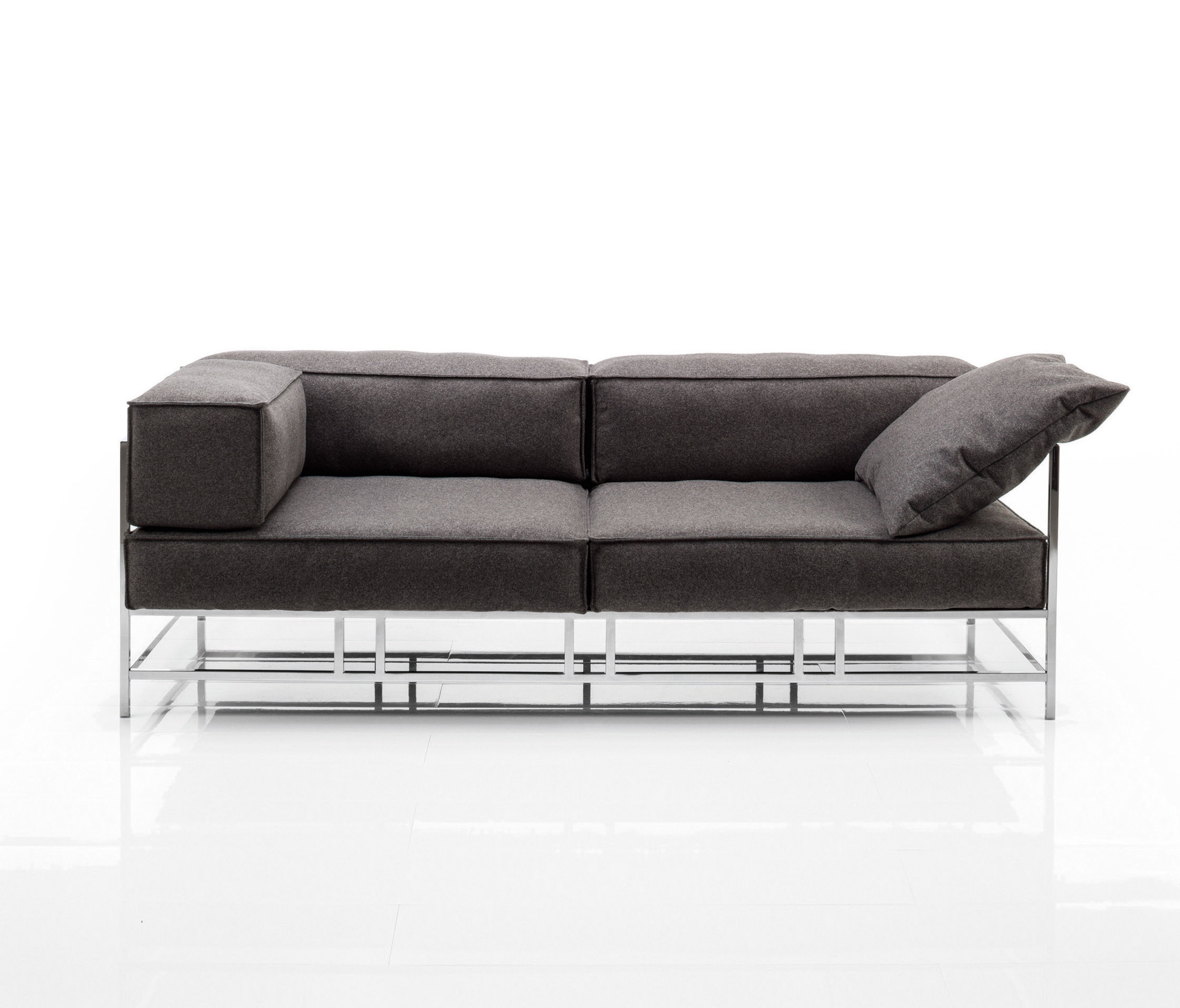 Afficher le produit easy pieces forever du fabricant Brühl