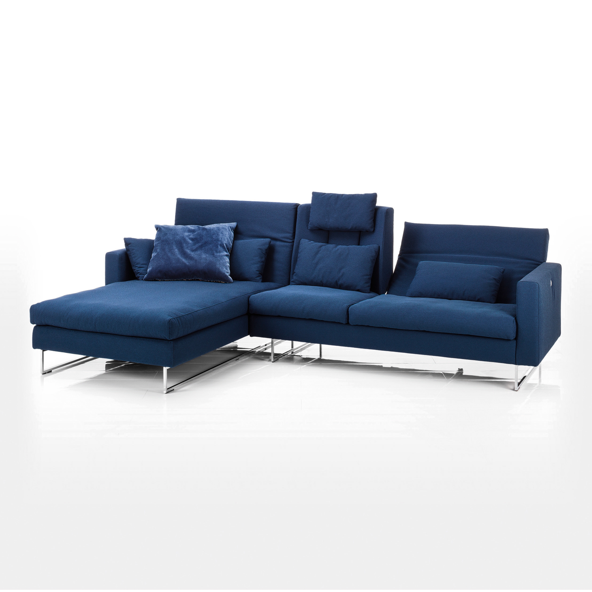 Mostrar el producto embrace del fabricante Brühl