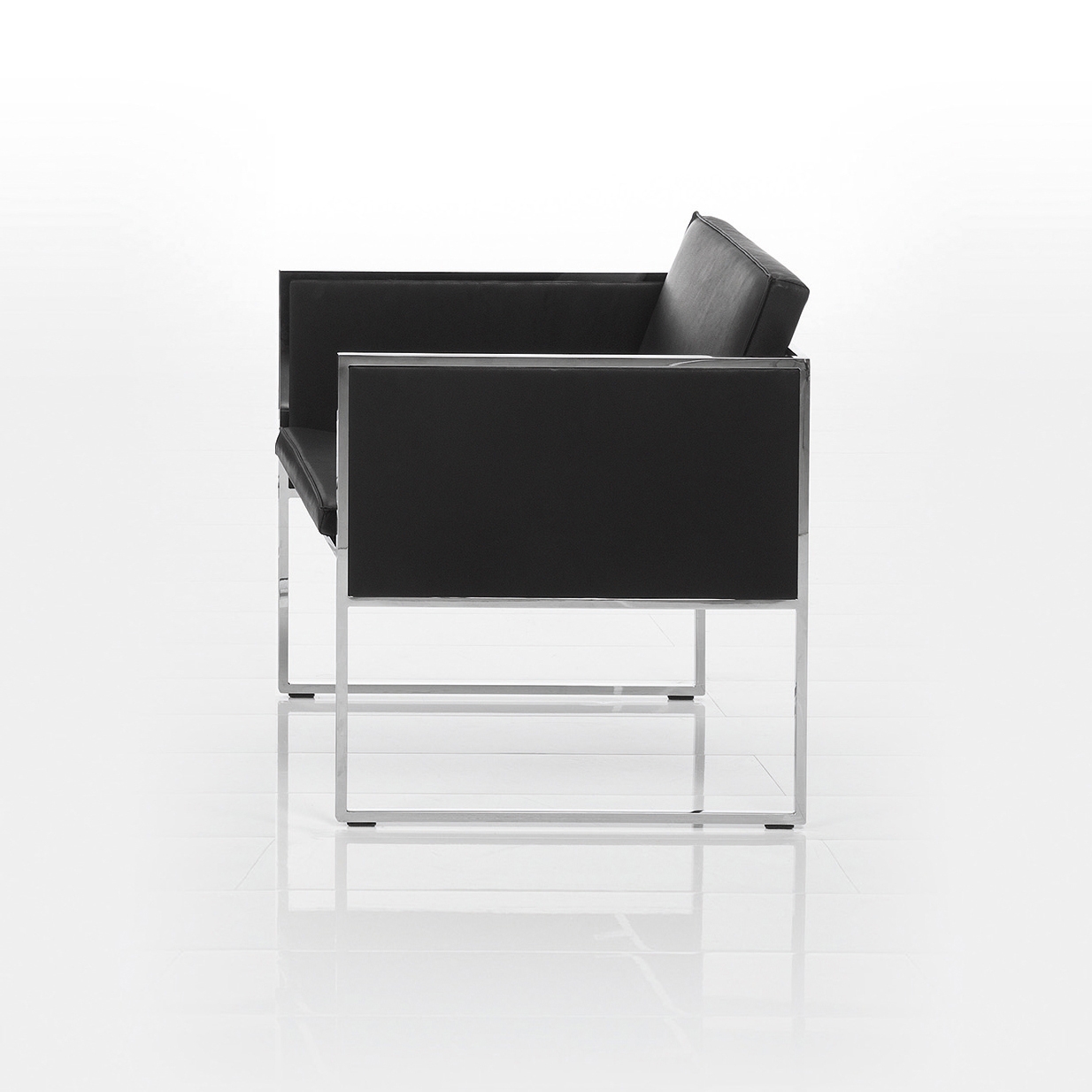 Mostrar el producto grace closed del fabricante Brühl