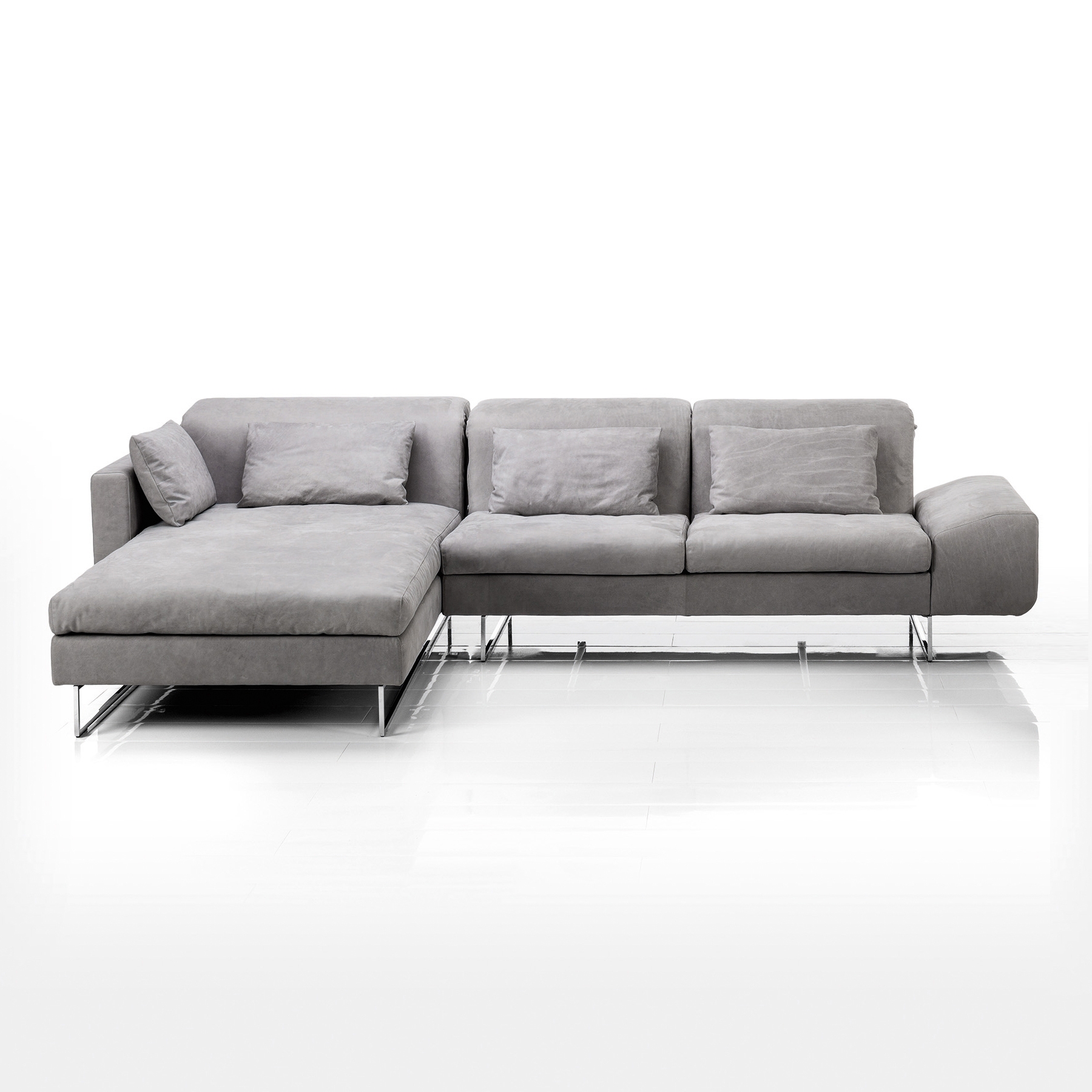 Display product embrace from manufacturer Brühl
