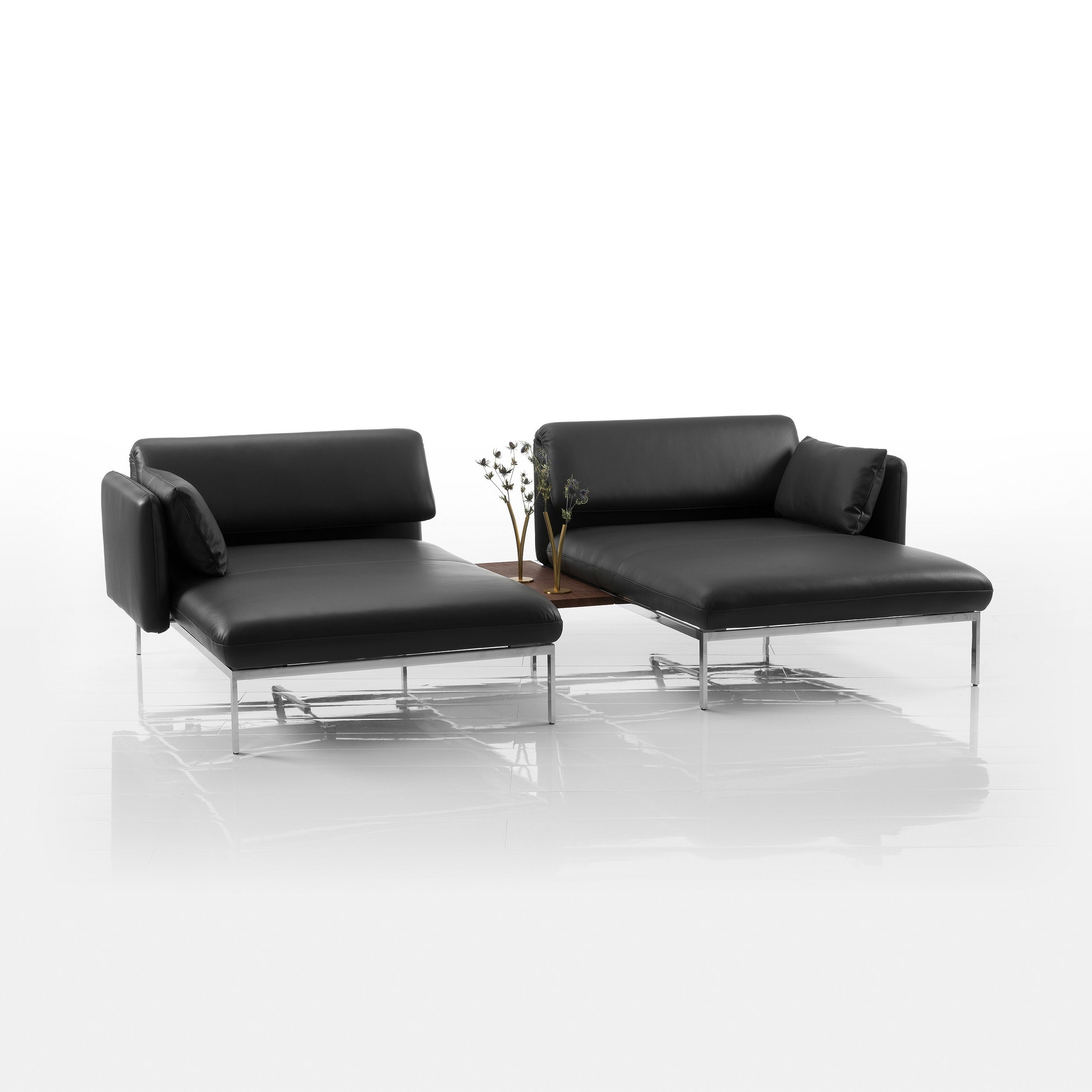 Display product roro from manufacturer Brühl