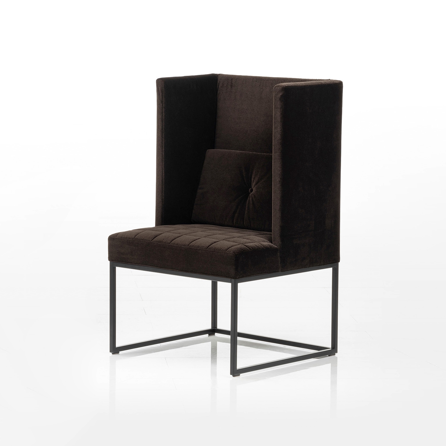 Display product belami high from manufacturer Brühl