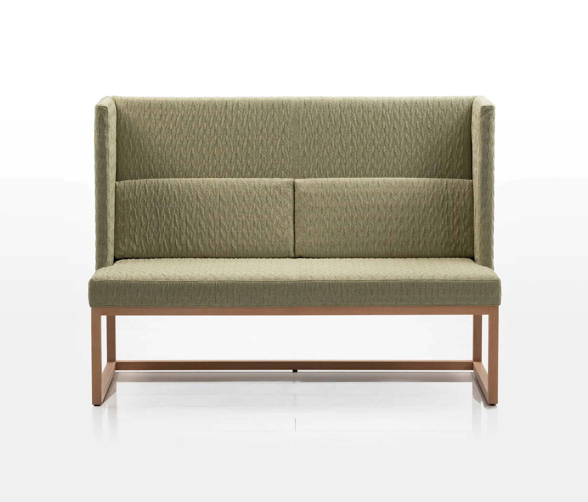 Brühl - belami high