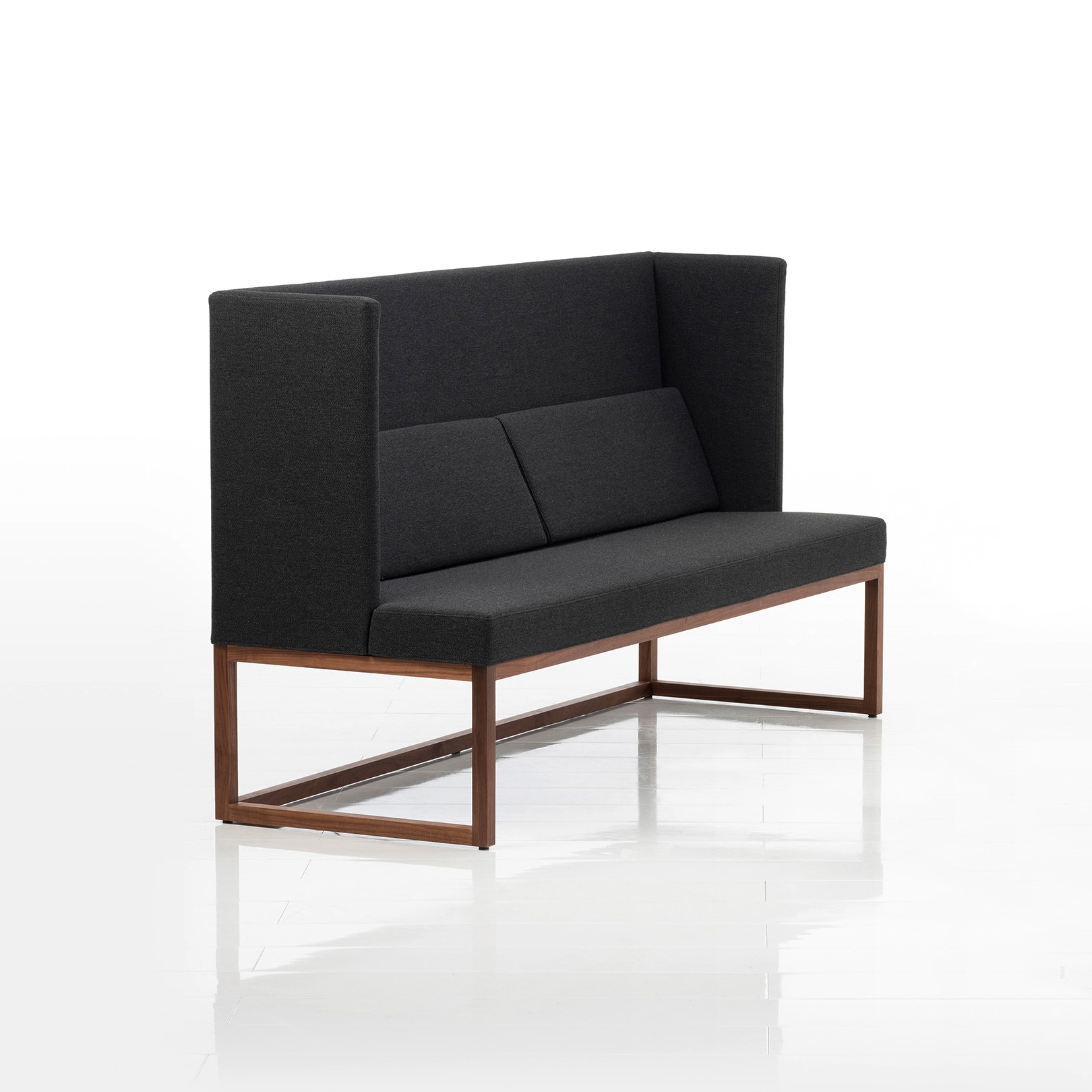 Display product belami high from manufacturer Brühl