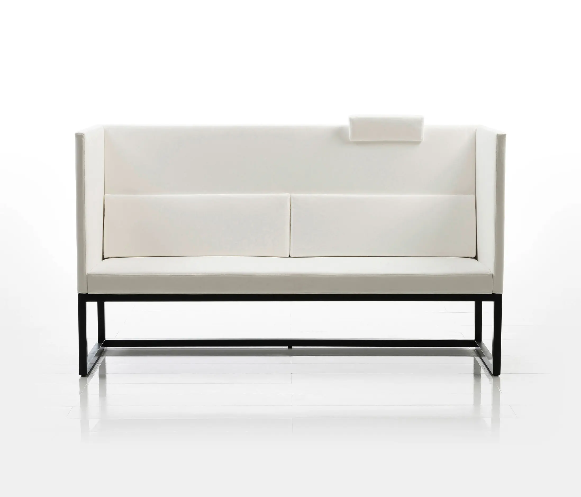 Brühl - belami high