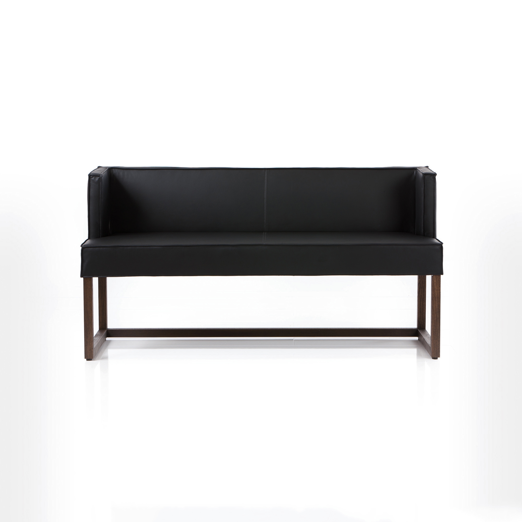 Display product belami from manufacturer Brühl