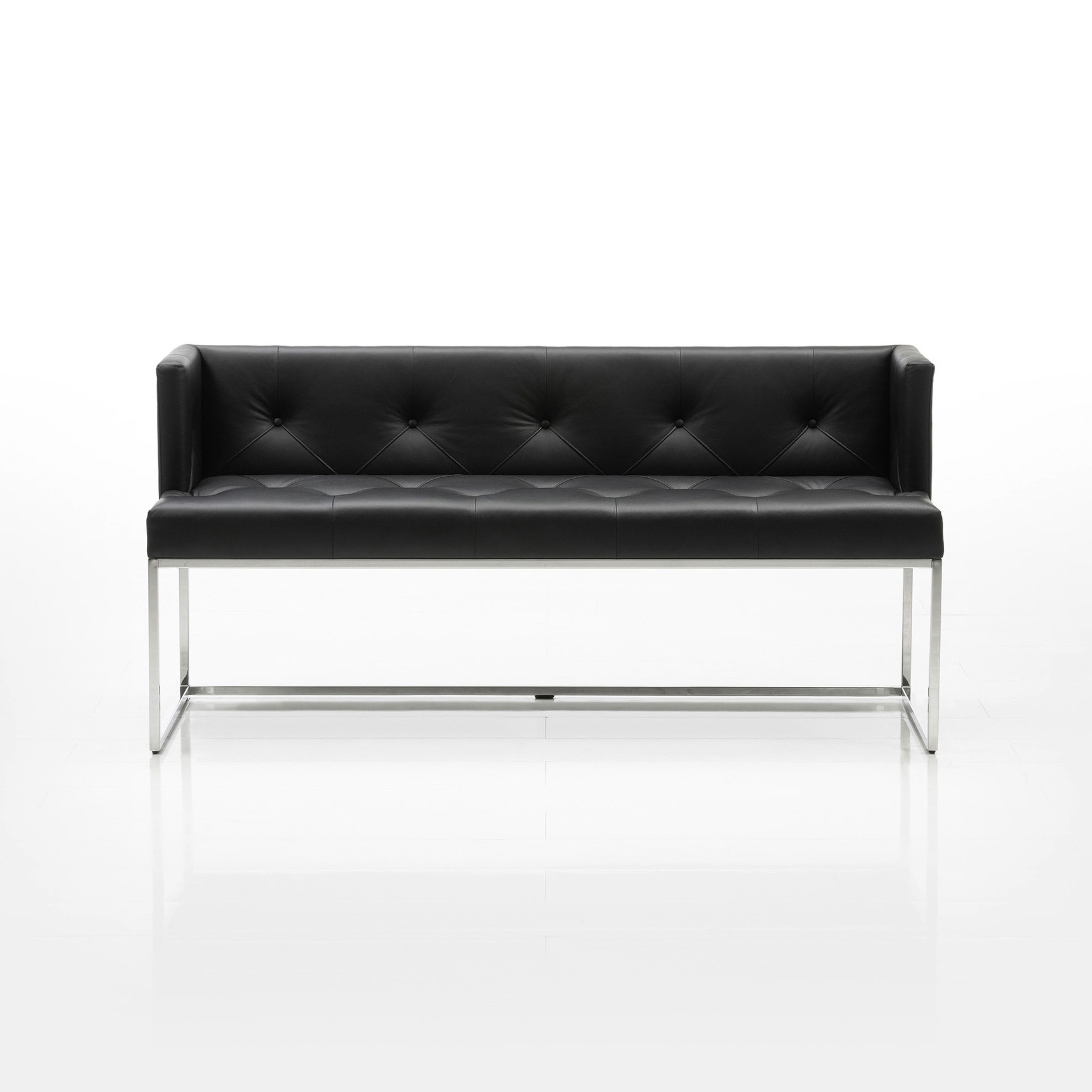 Display product belami from manufacturer Brühl