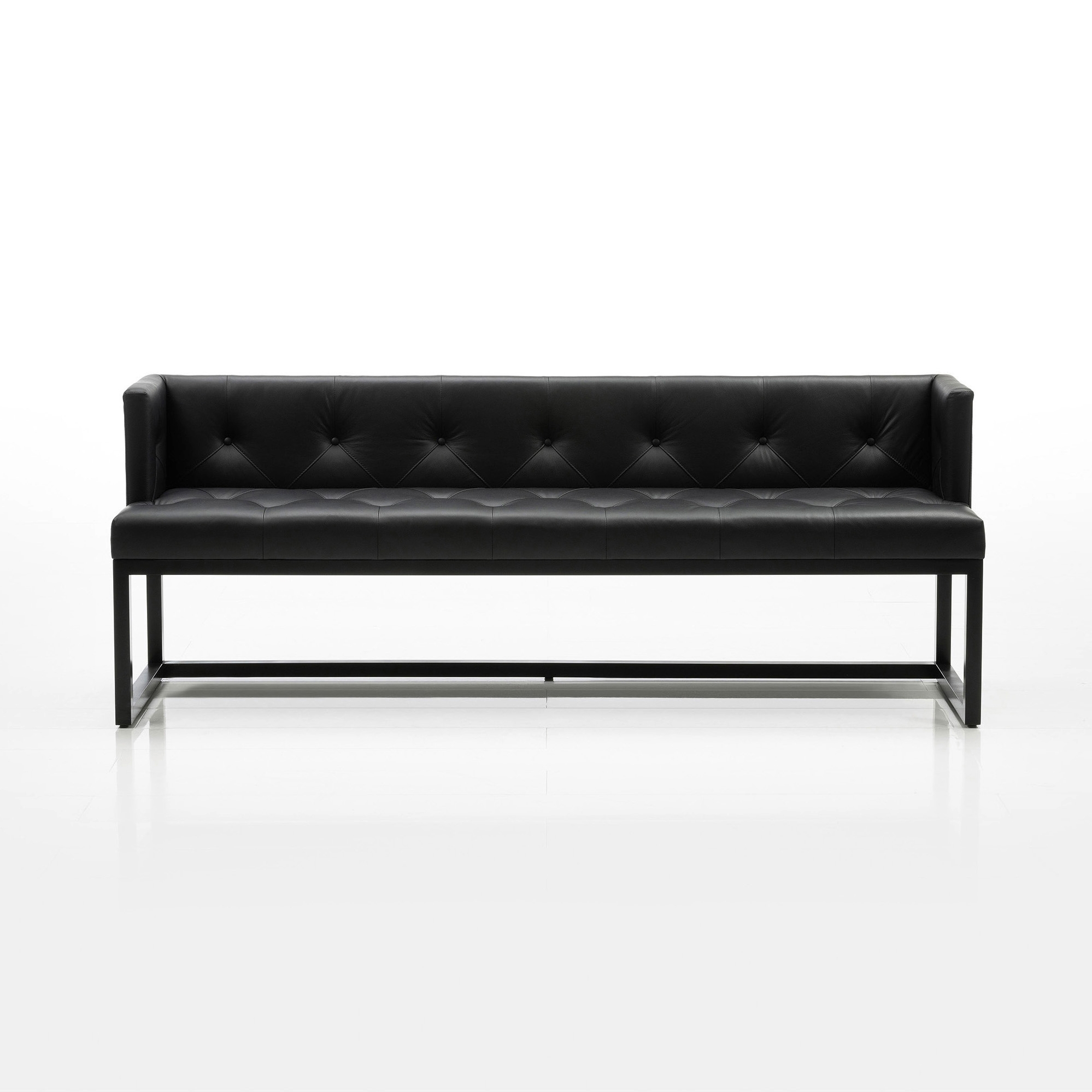 Display product belami from manufacturer Brühl