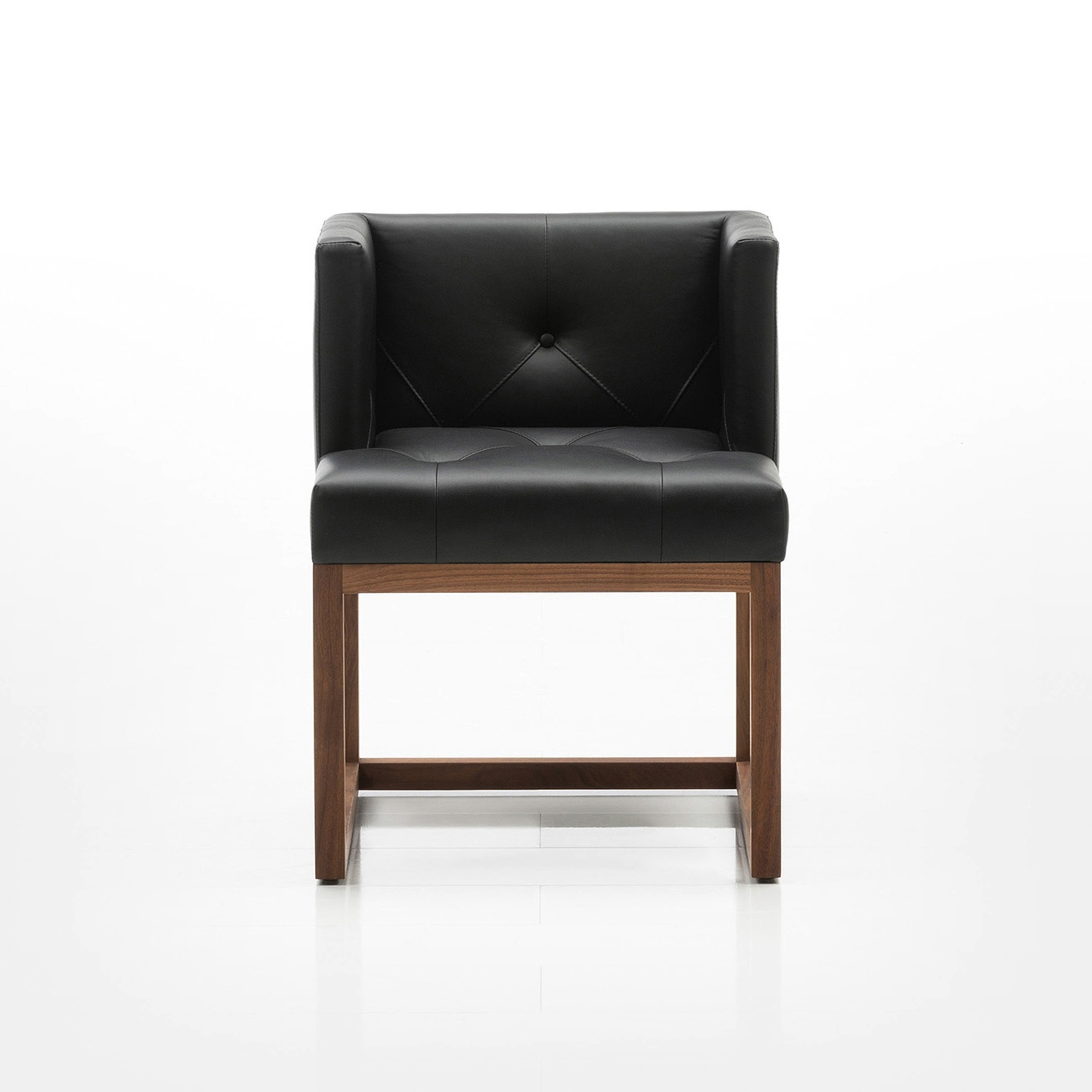 Produkt belami des Herstellers Brühl anzeigen