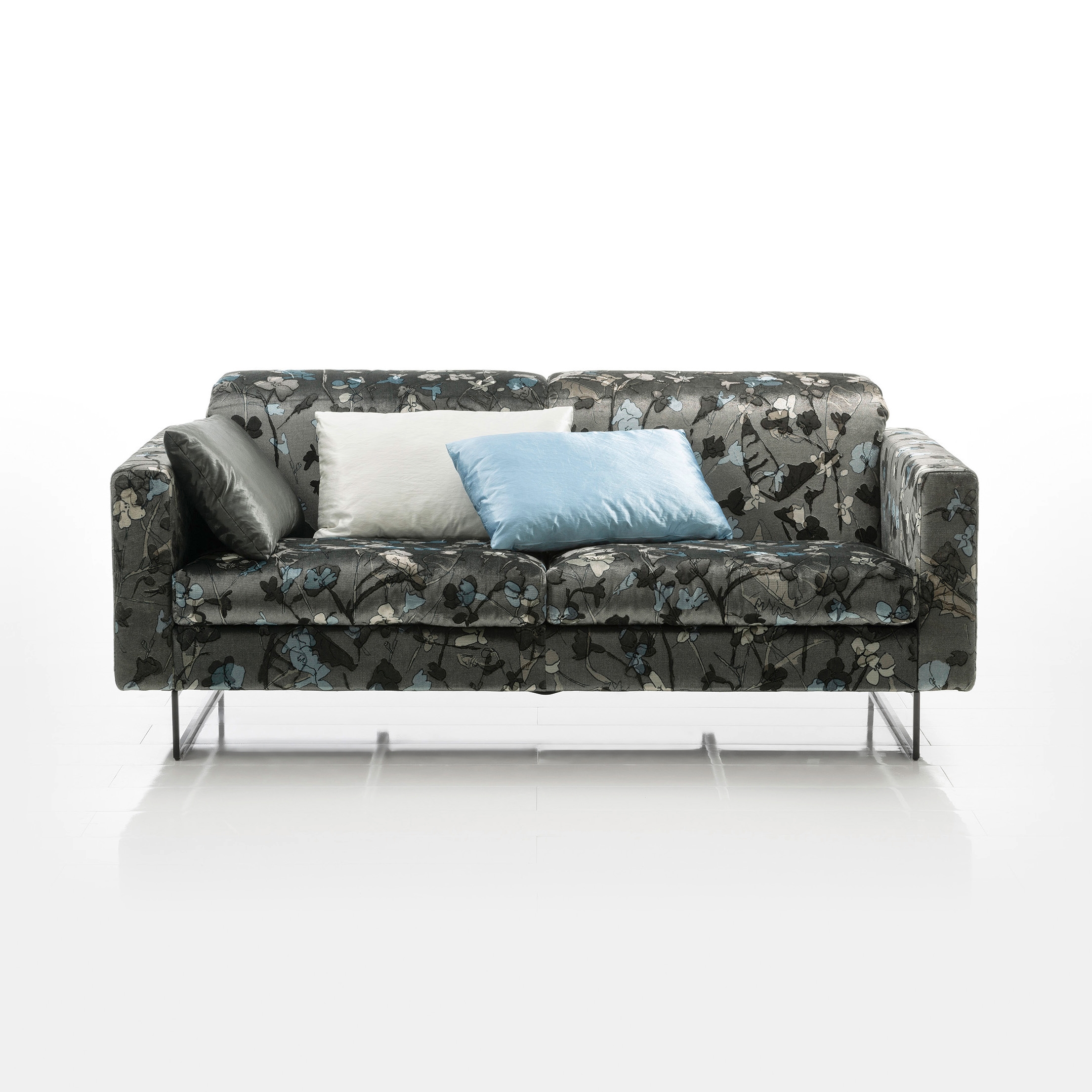 Mostrar el producto embrace del fabricante Brühl
