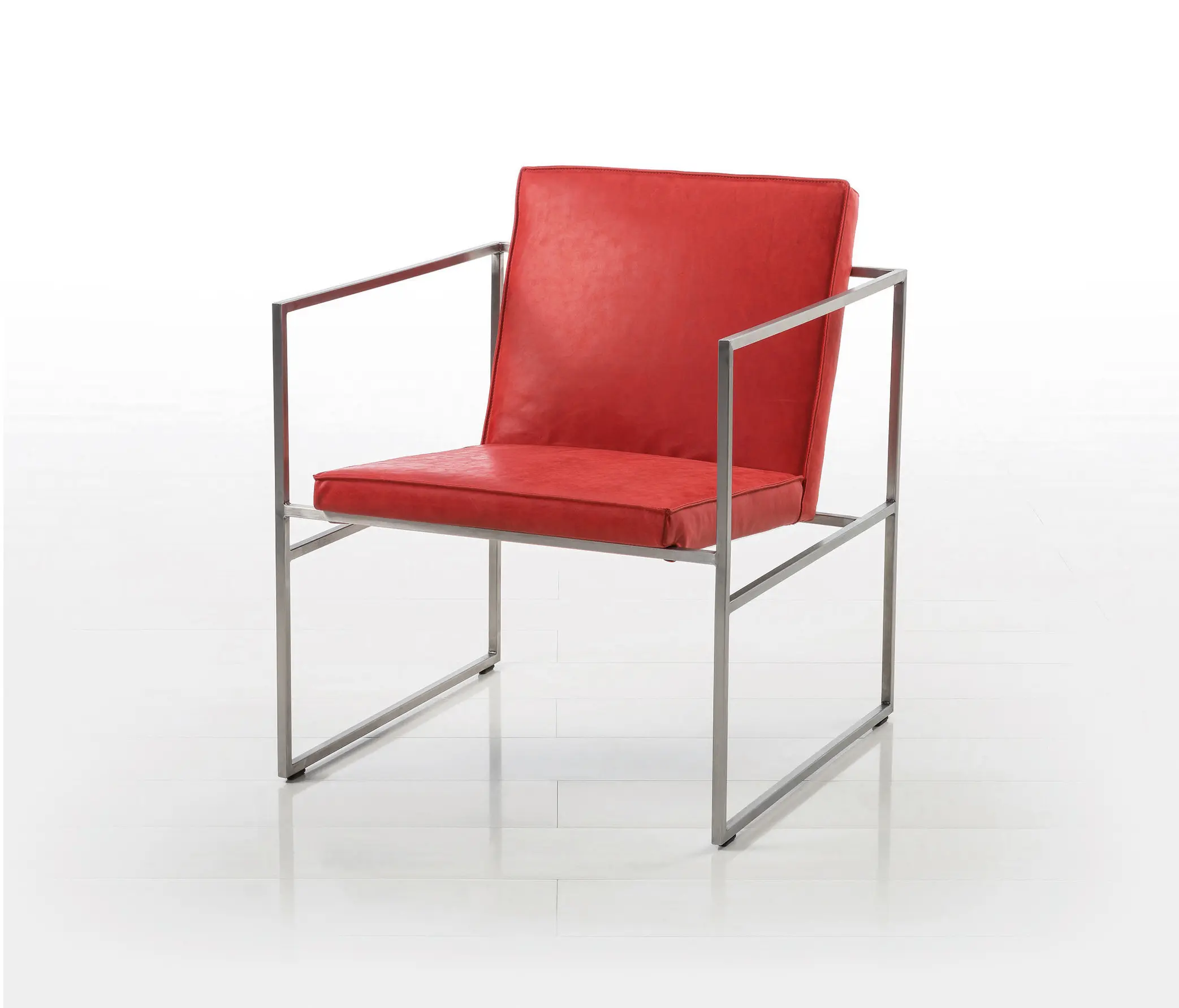 Brühl - grace metal low