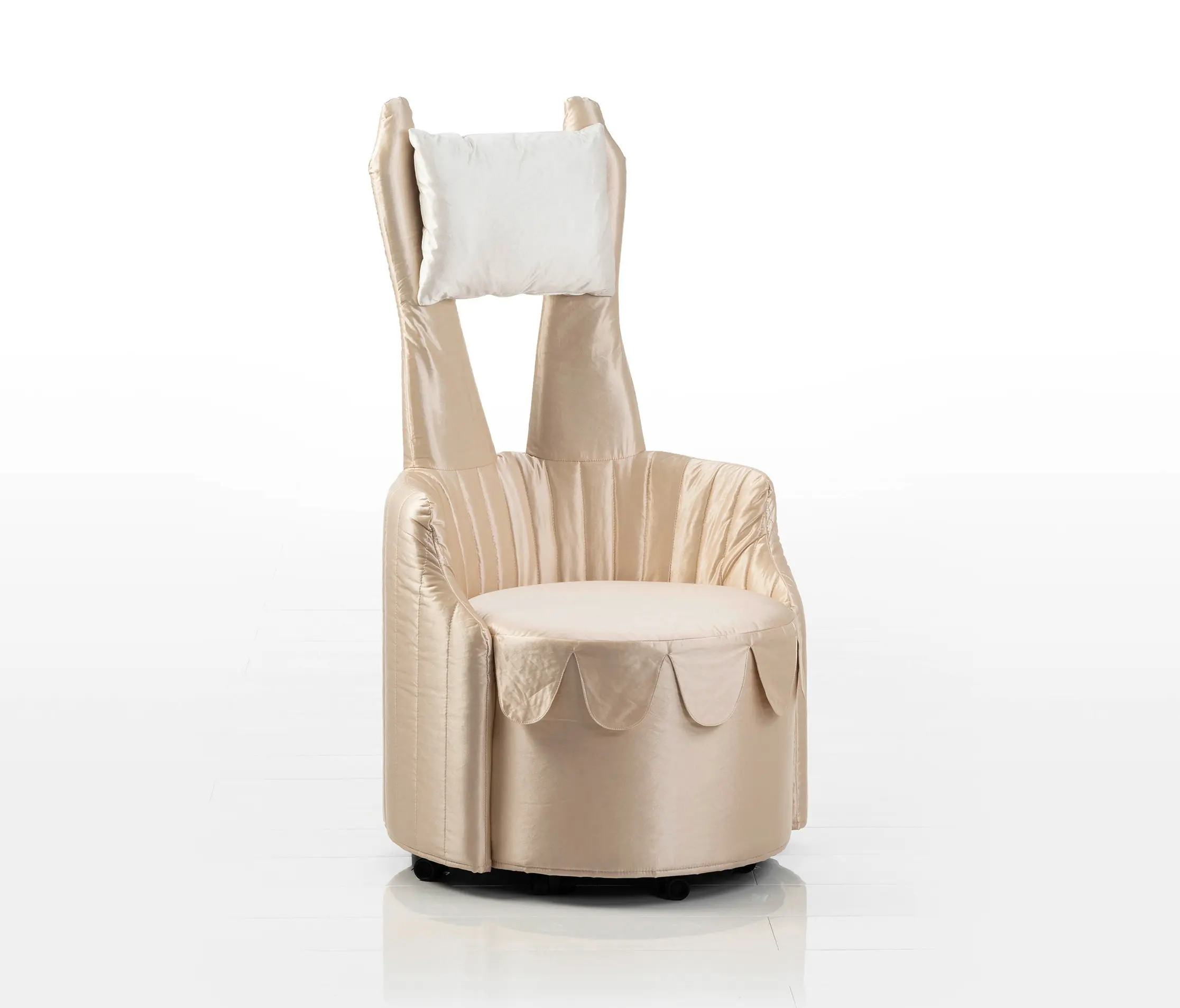 Brühl - libellule princess