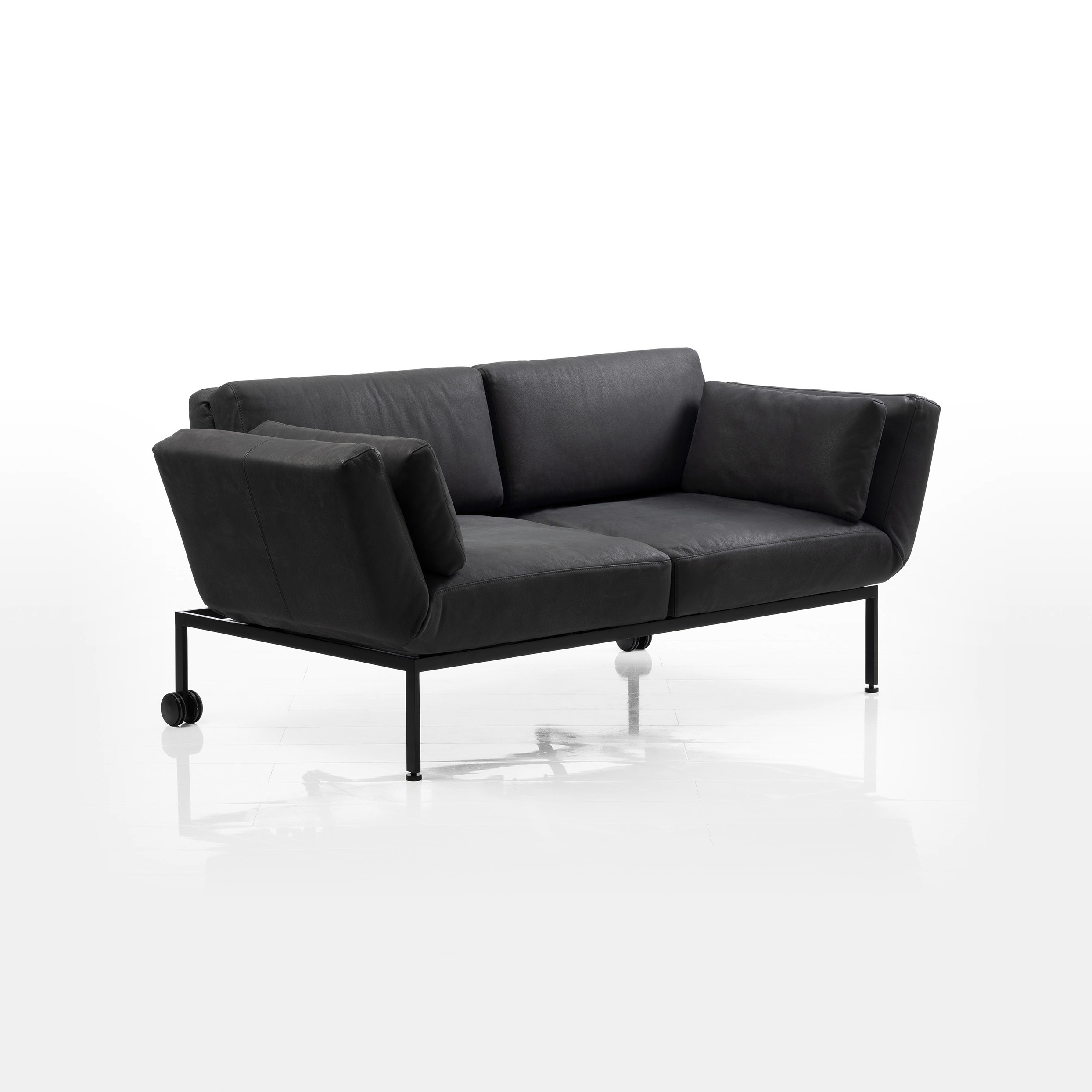 Mostrar el producto roro del fabricante Brühl