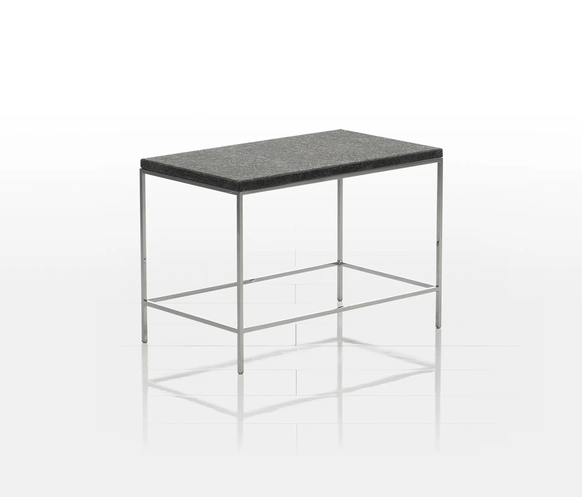 Brühl - tray