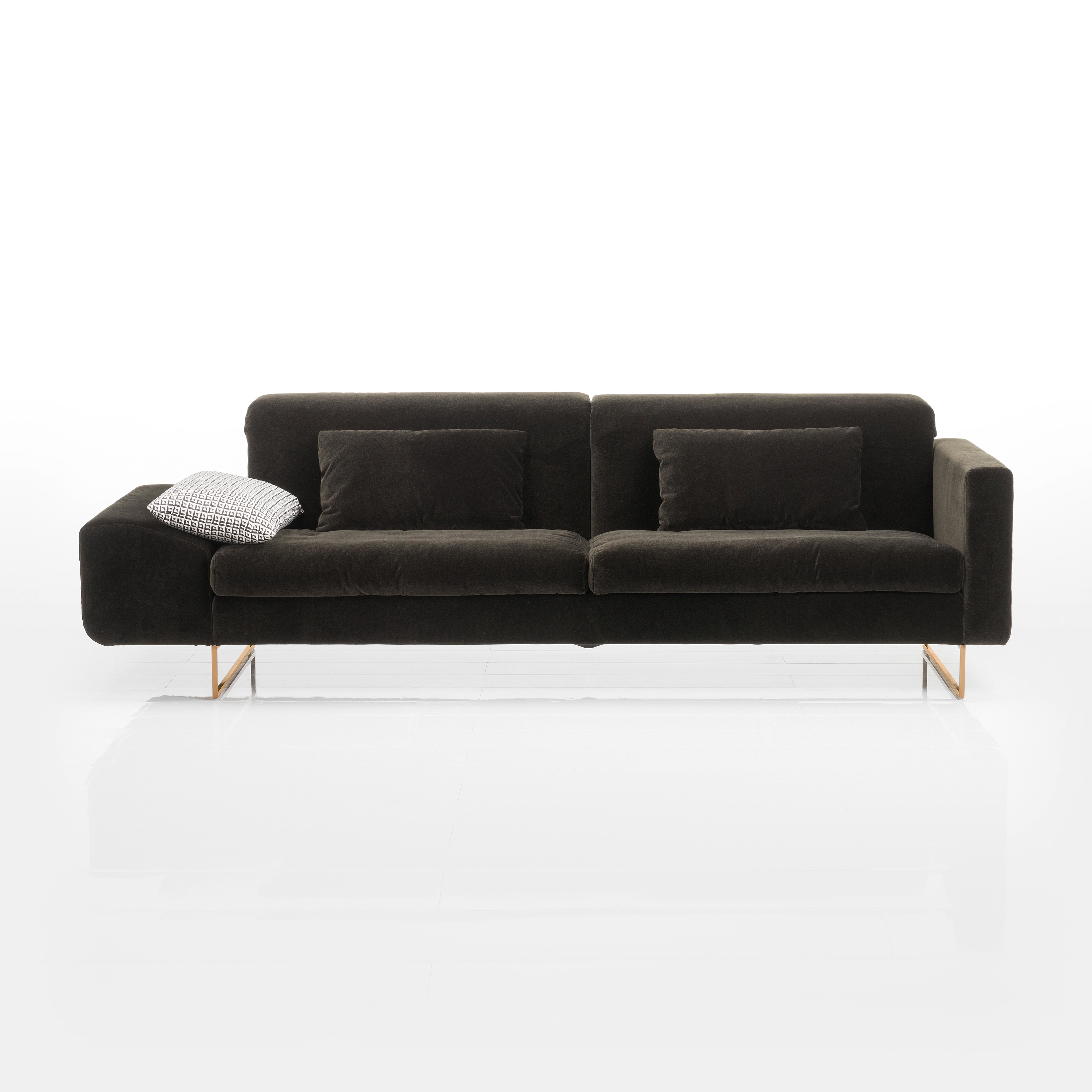 Afficher le produit embrace du fabricant Brühl