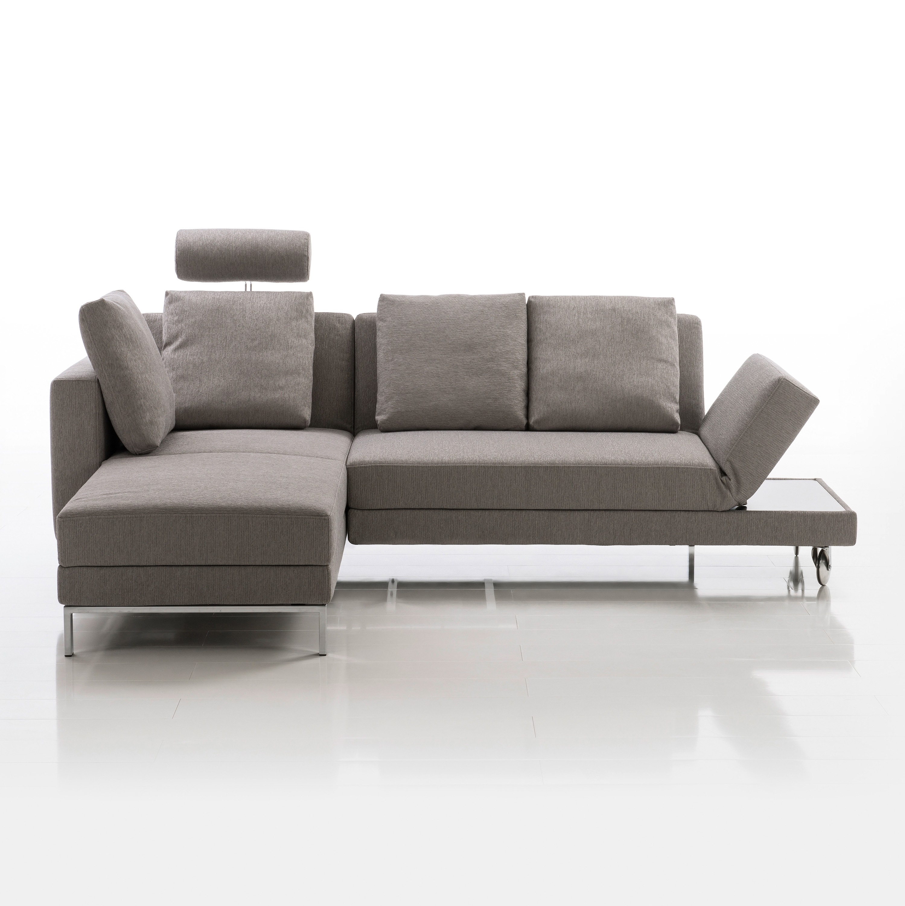 Display product four-two from manufacturer Brühl