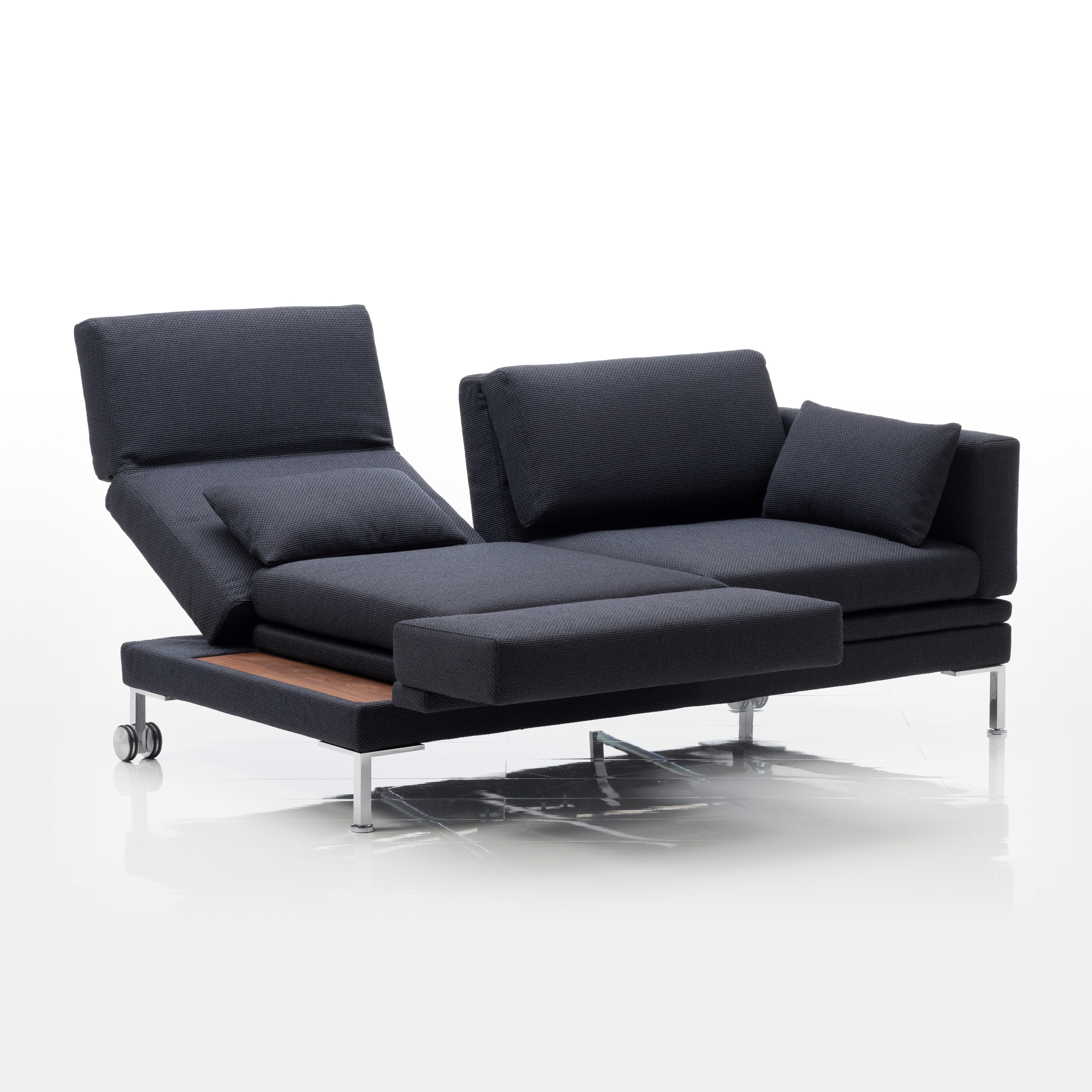 Mostrar el producto fold out del fabricante Brühl