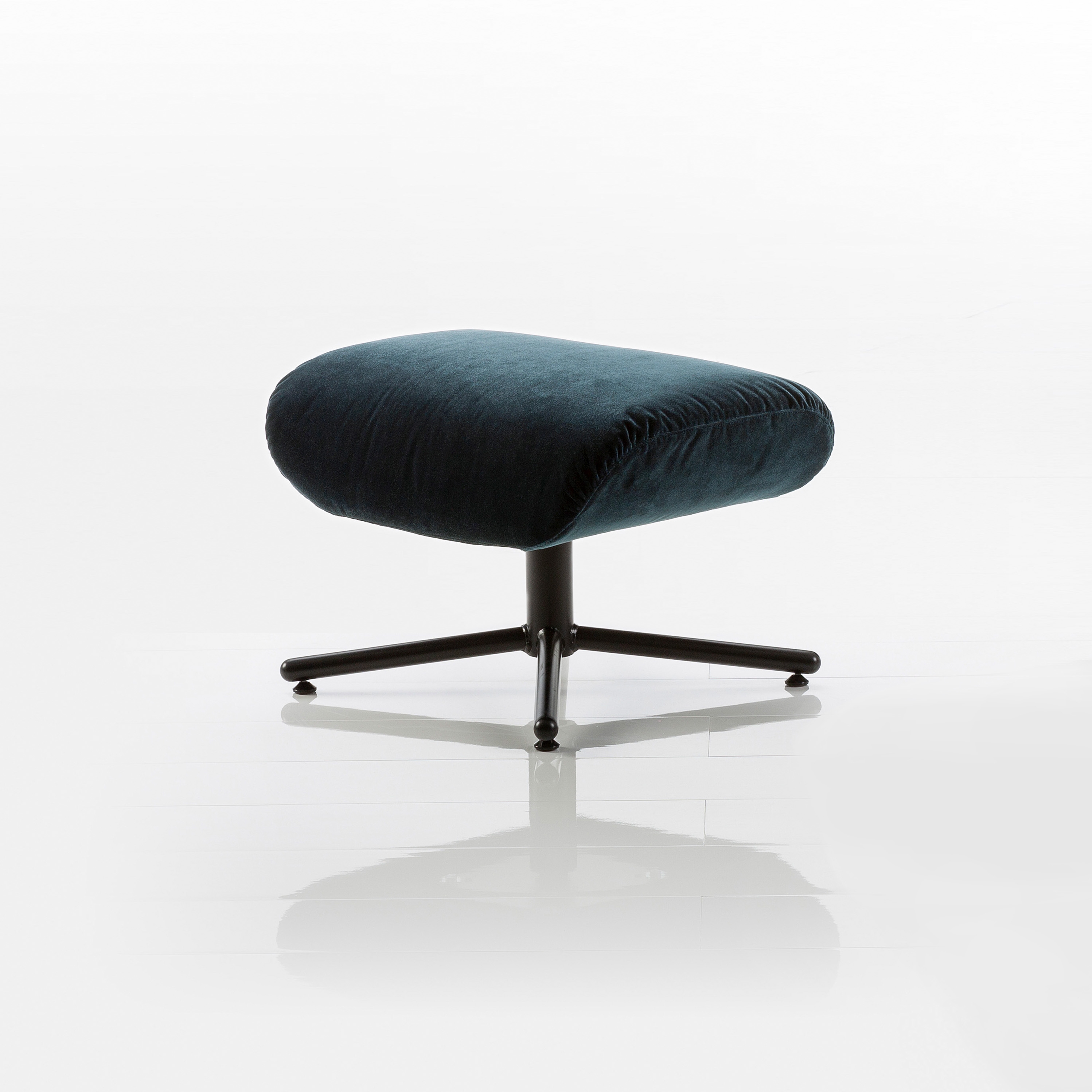 Display product victor from manufacturer Brühl