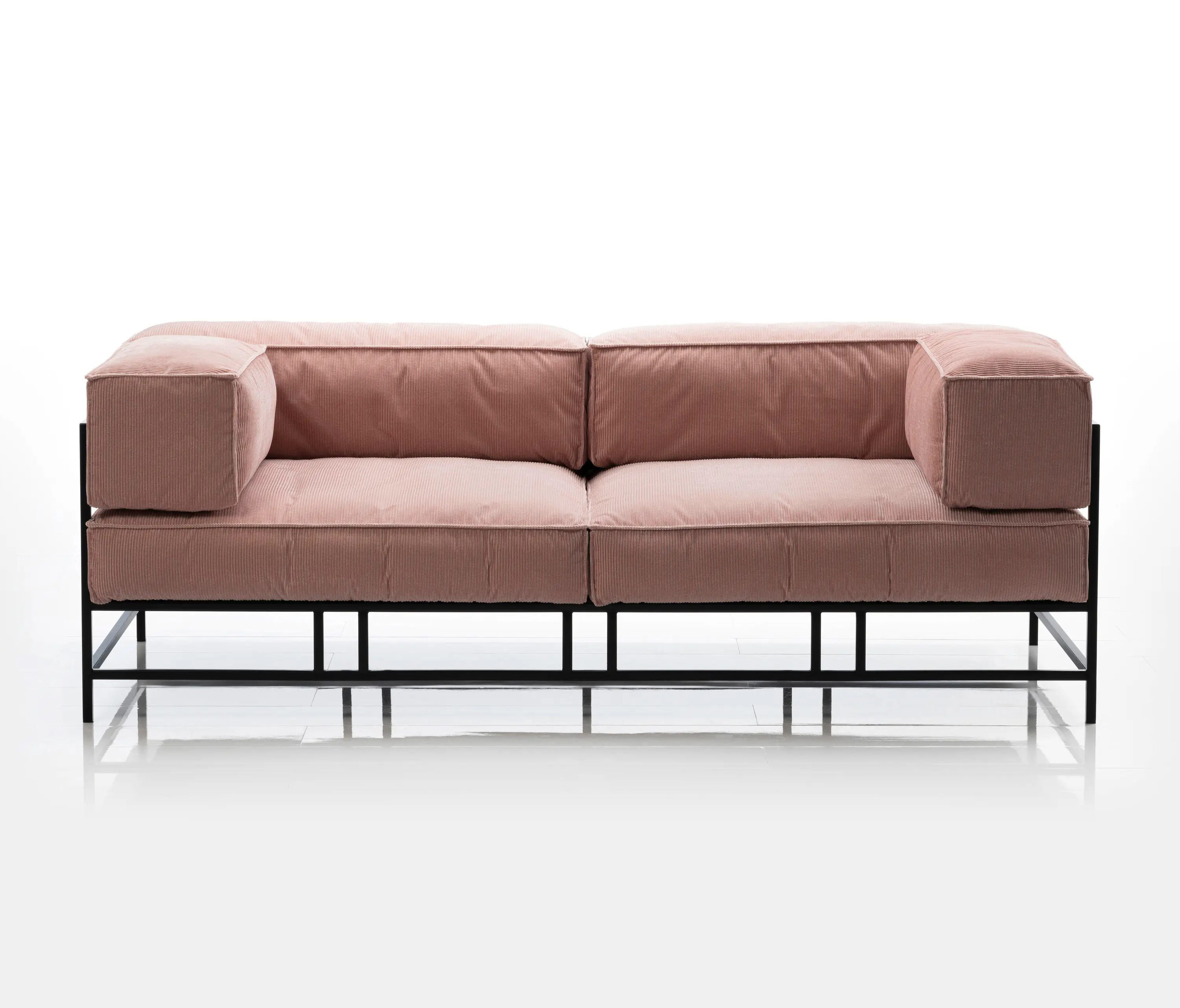 Brühl - easy pieces forever