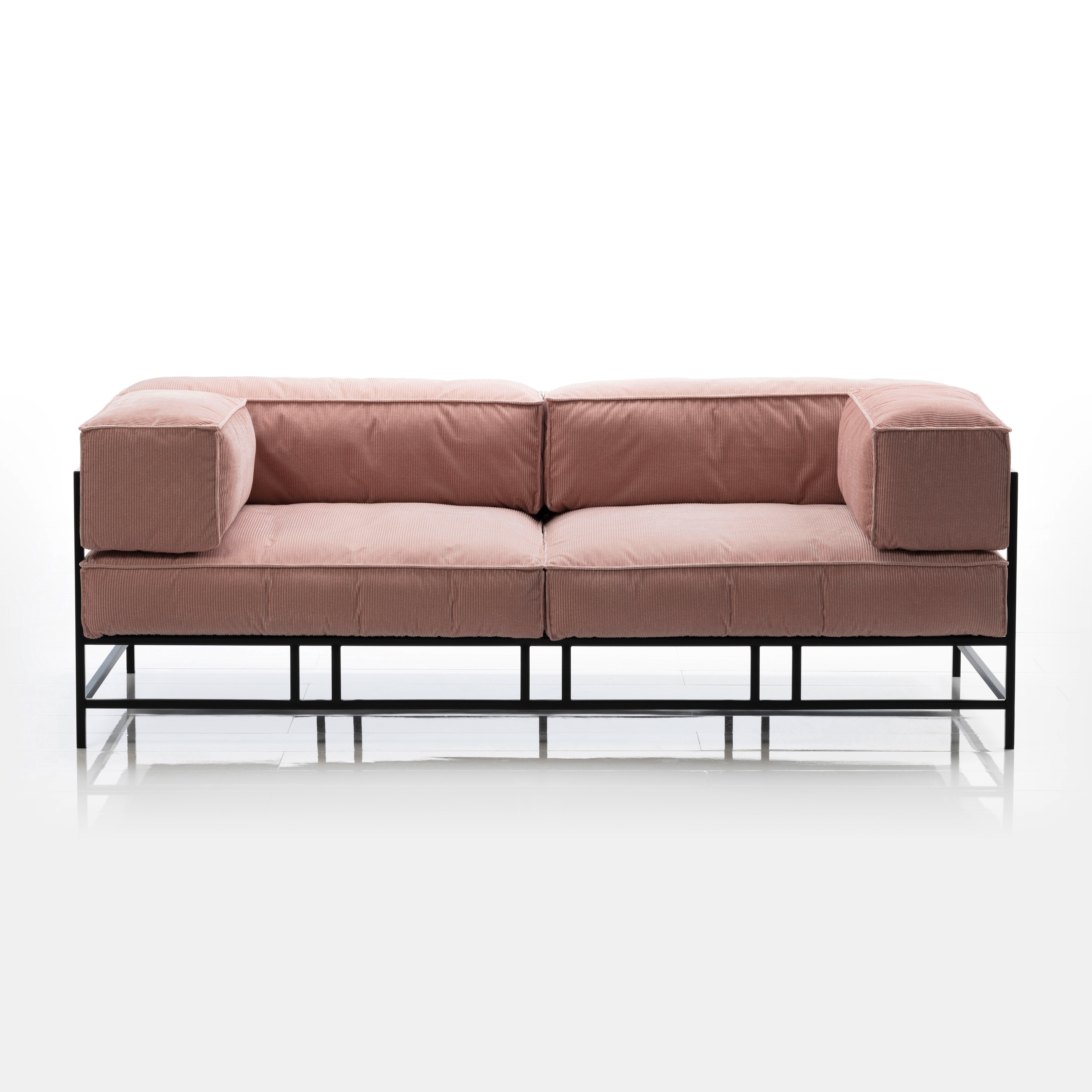 Display product easy pieces forever from manufacturer Brühl