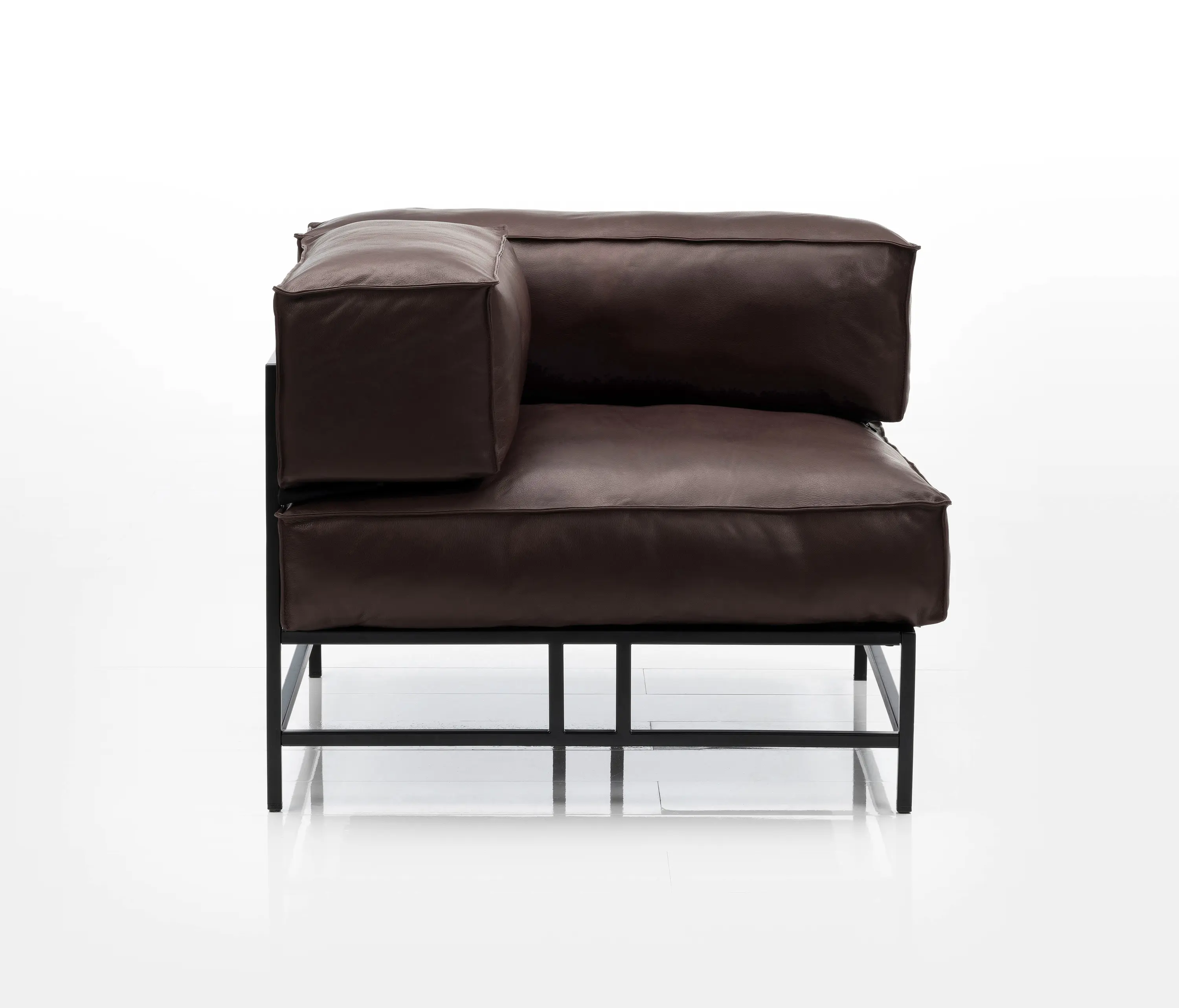 Brühl - easy pieces forever