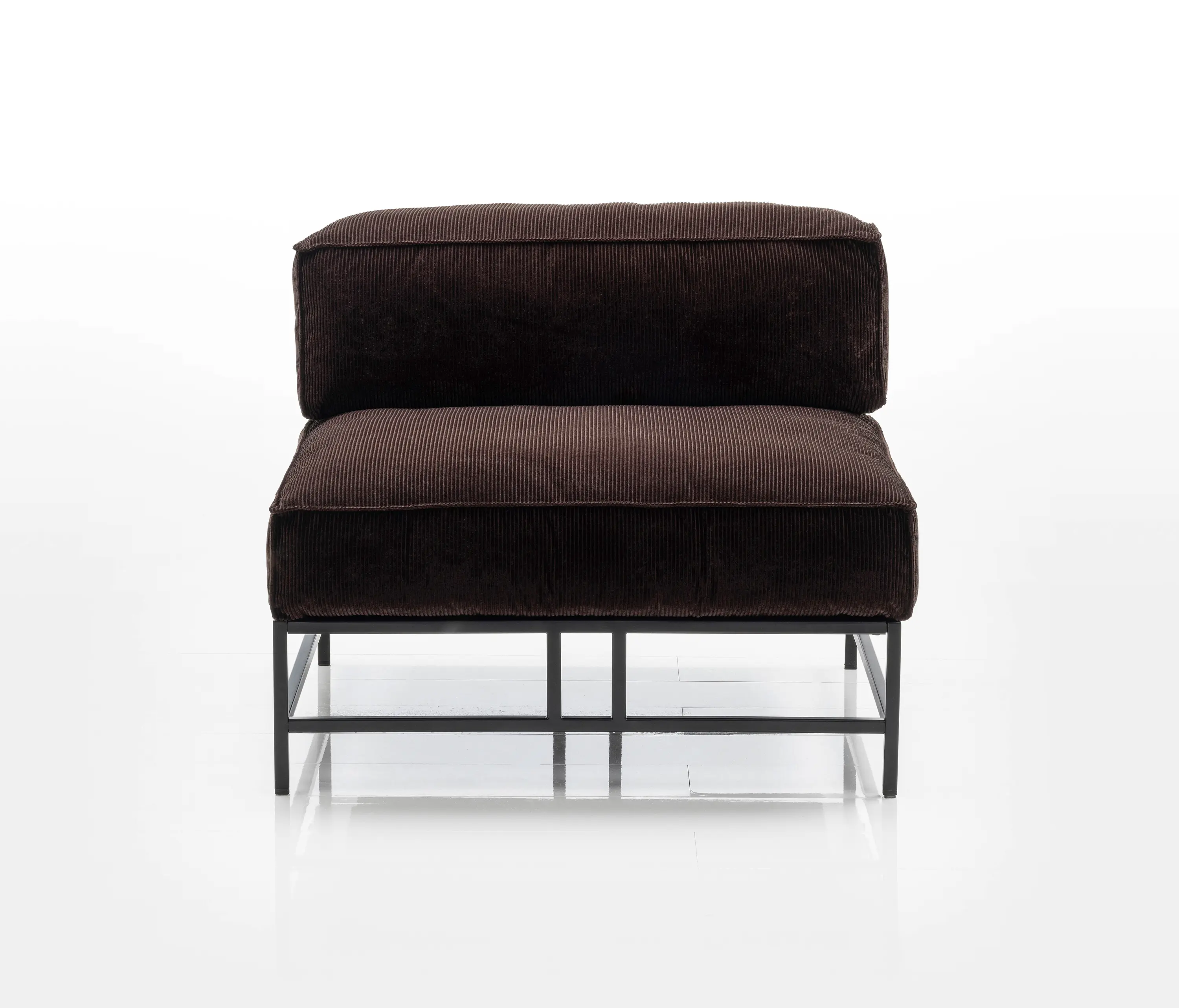 Brühl - easy pieces forever