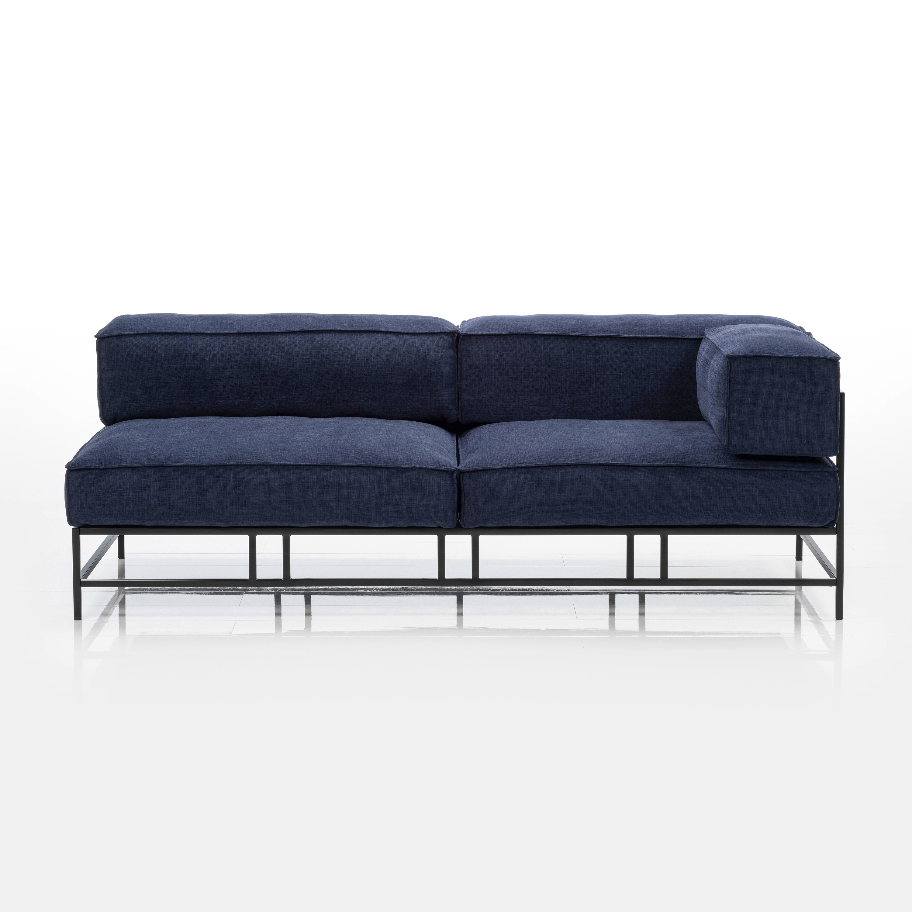 Afficher le produit easy pieces forever du fabricant Brühl