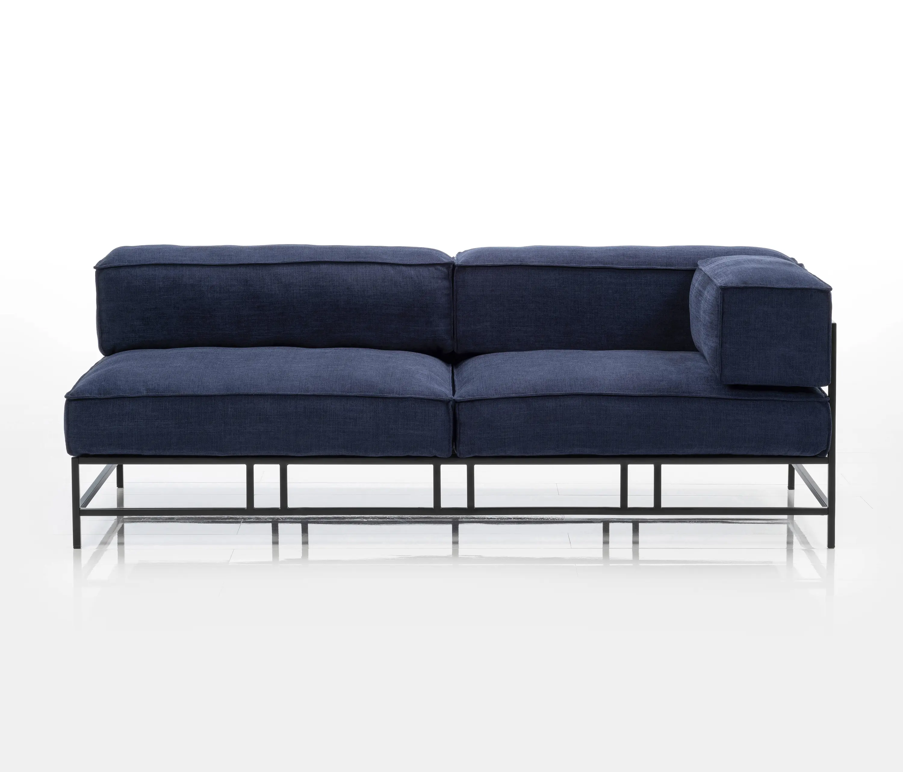 Brühl - easy pieces forever