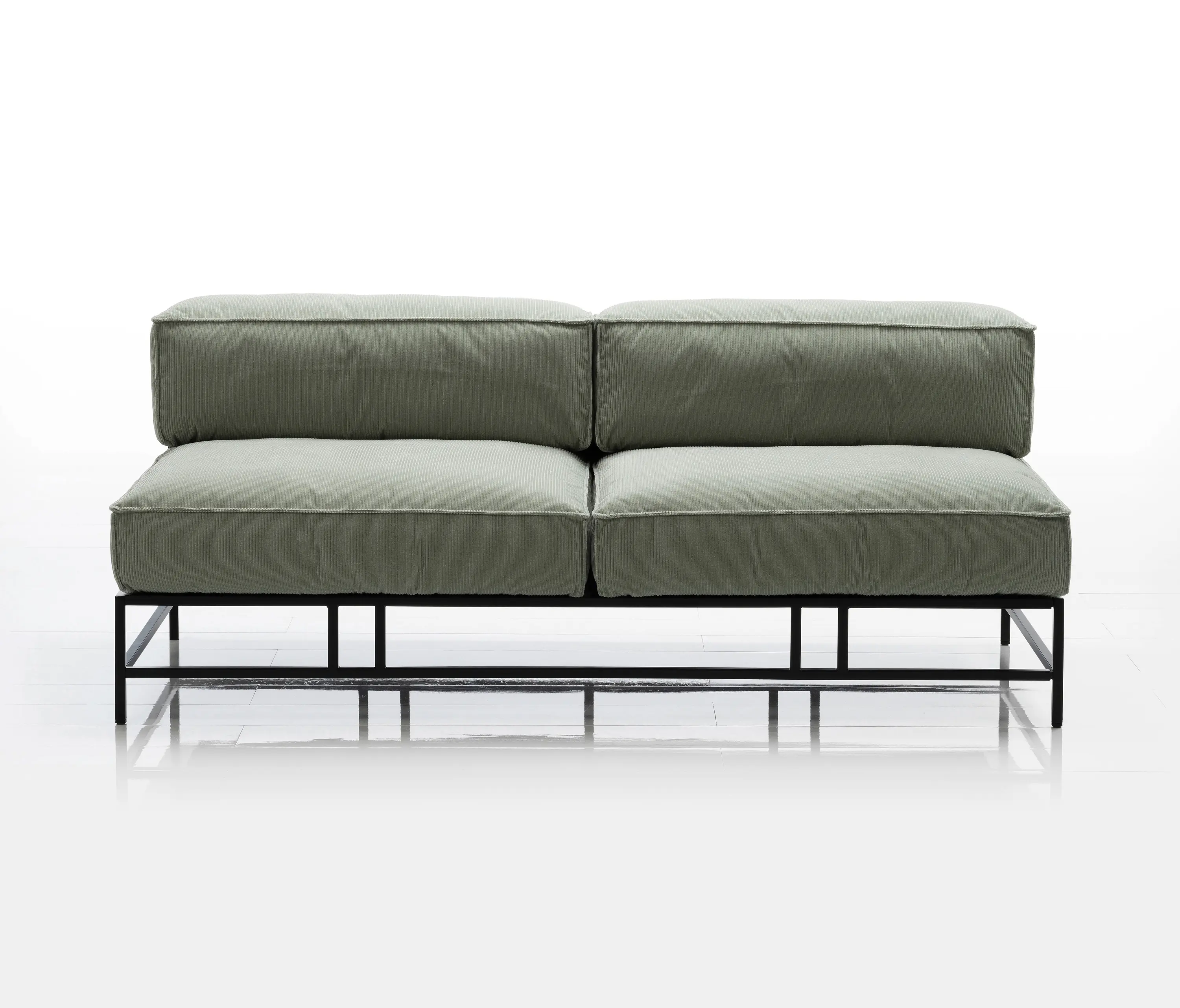 Brühl - easy pieces forever