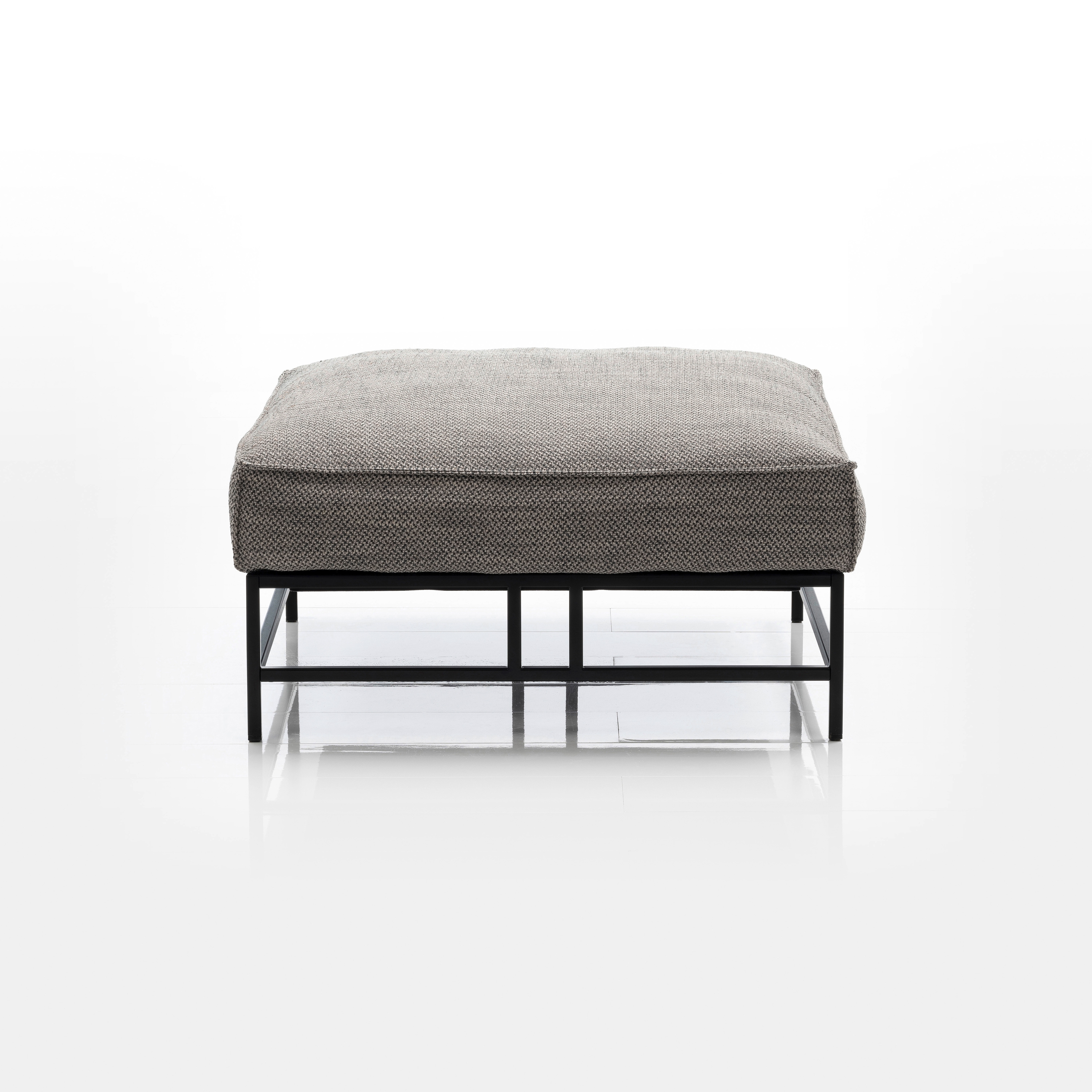 Display product easy pieces forever from manufacturer Brühl