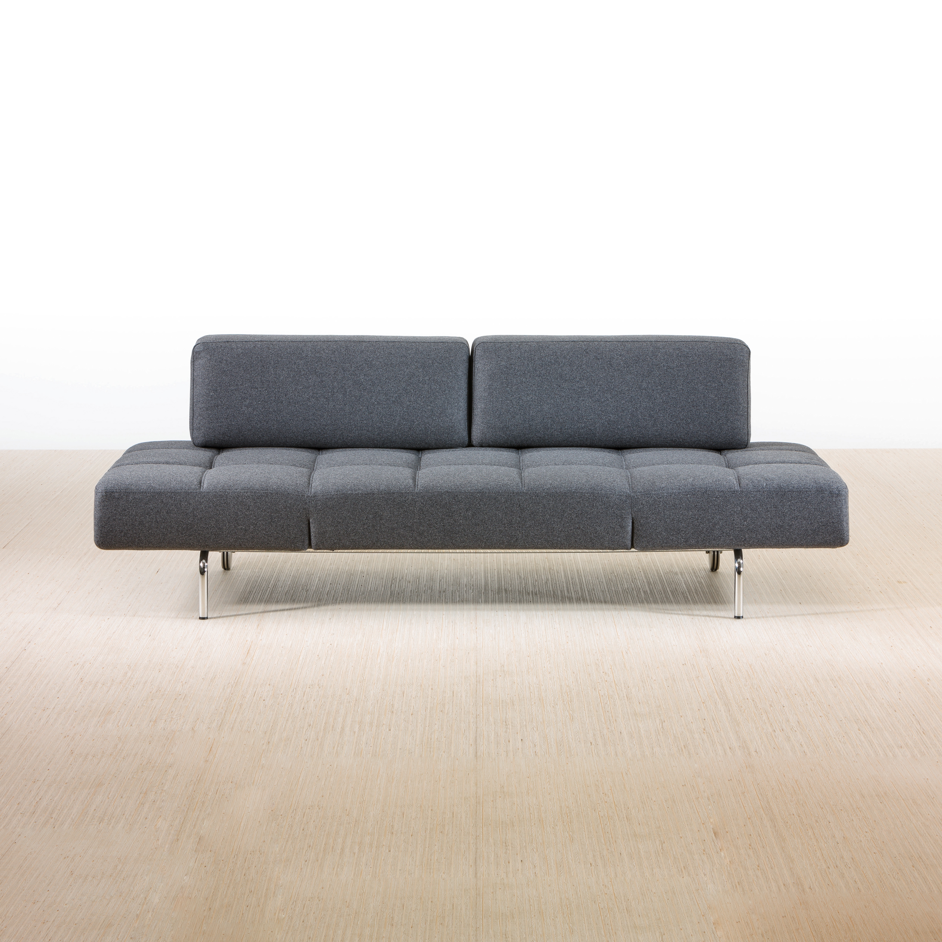 Display product jerry from manufacturer Brühl