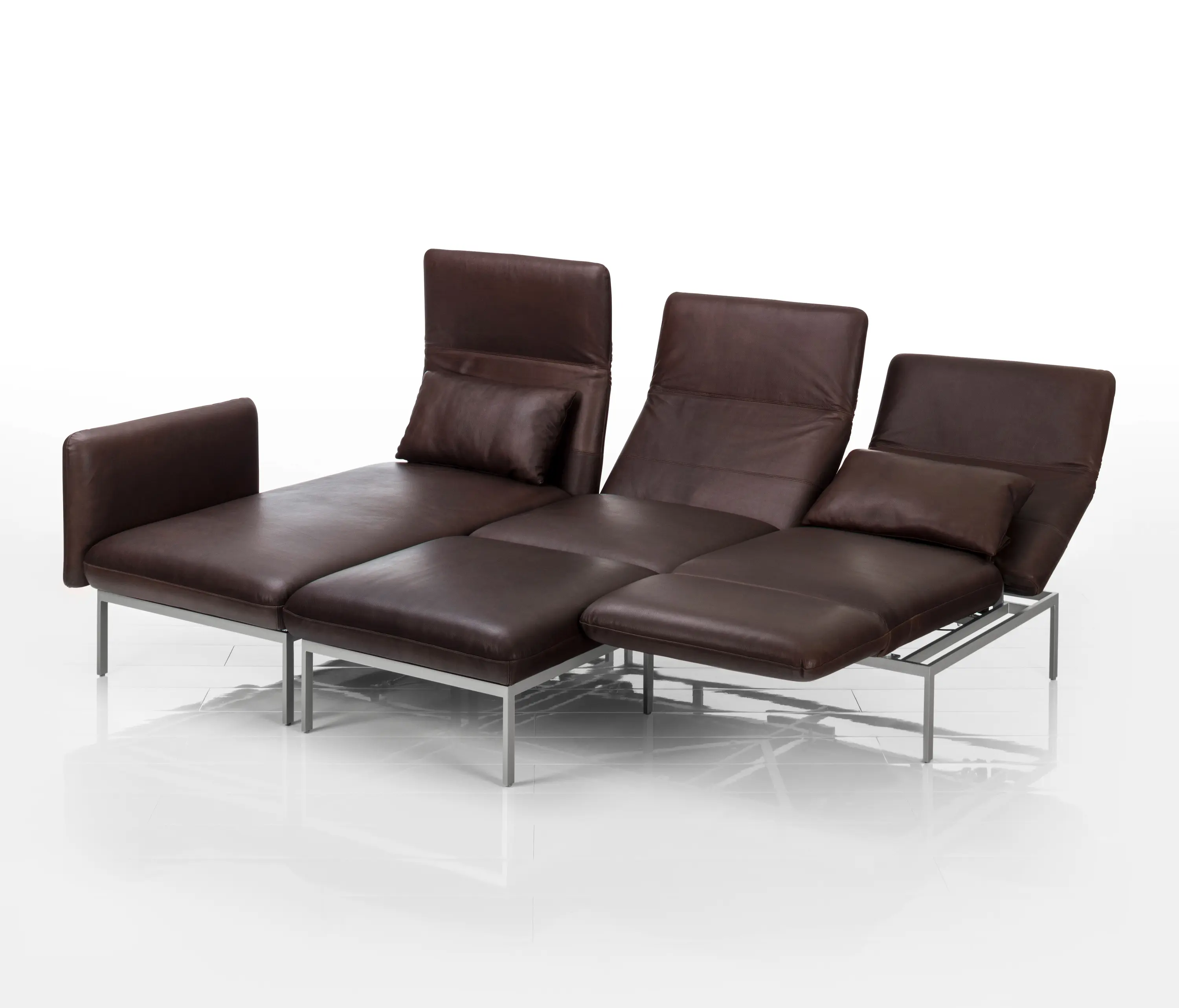 Brühl - roro-medium