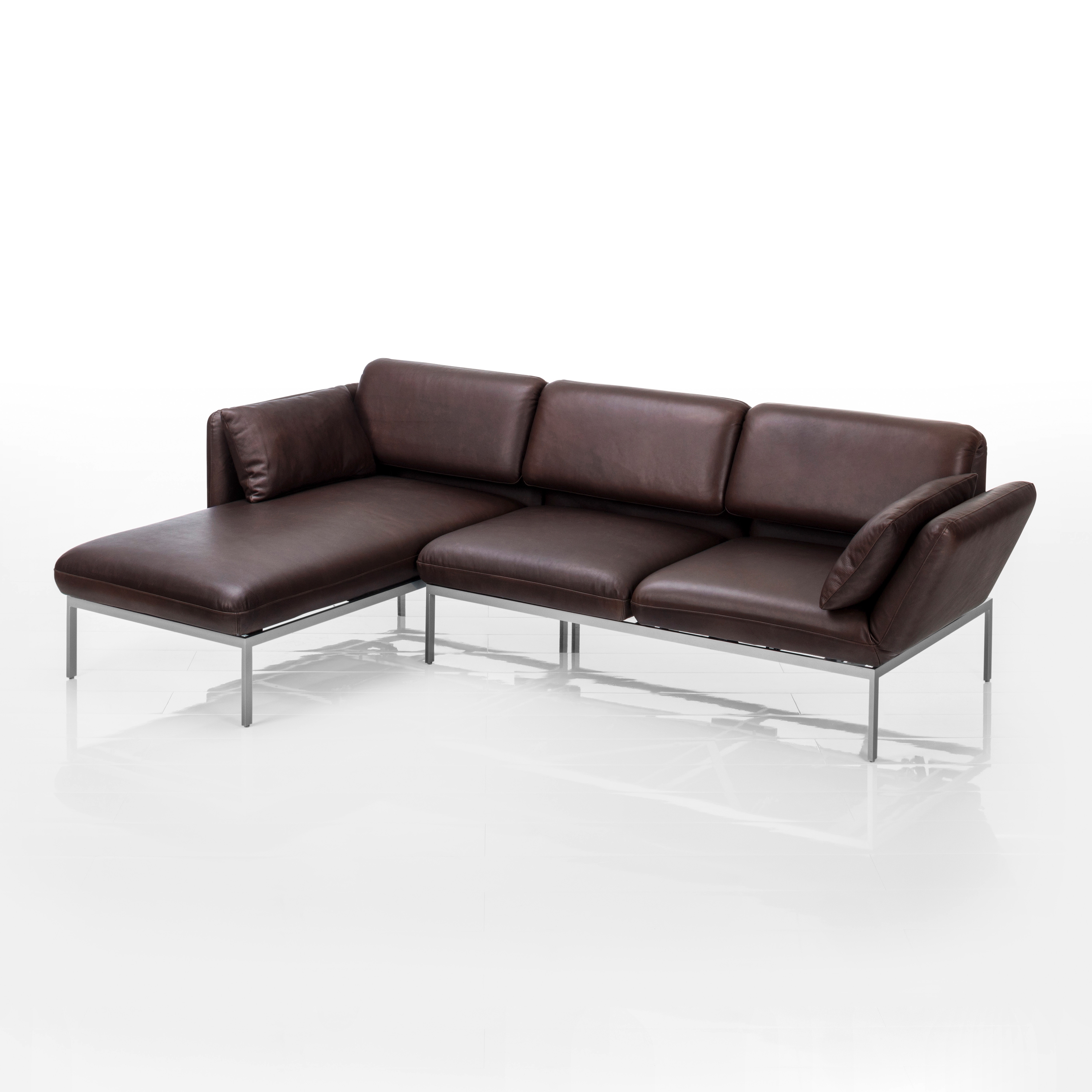 Produkt roro-medium des Herstellers Brühl anzeigen