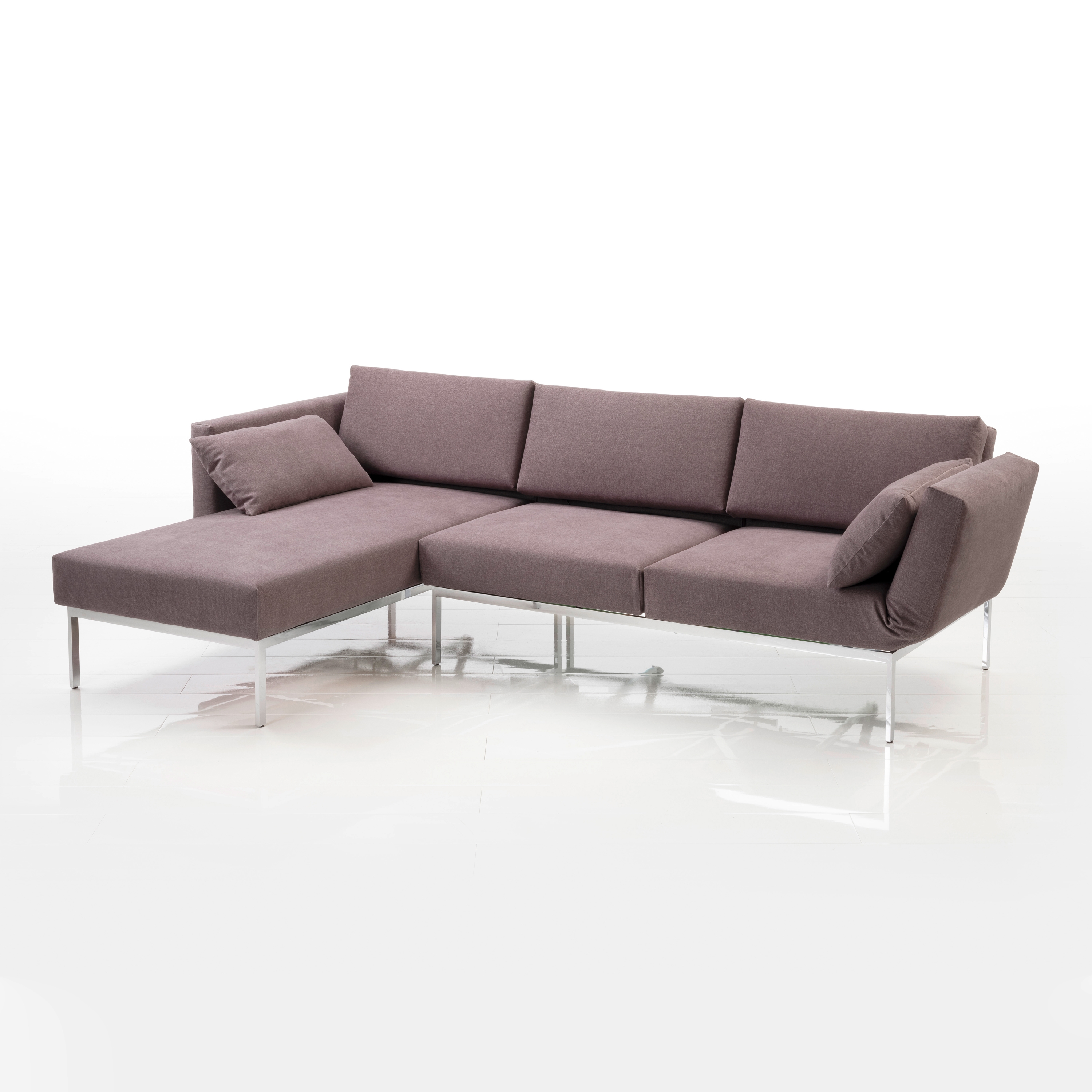 Display product roro/20-soft from manufacturer Brühl