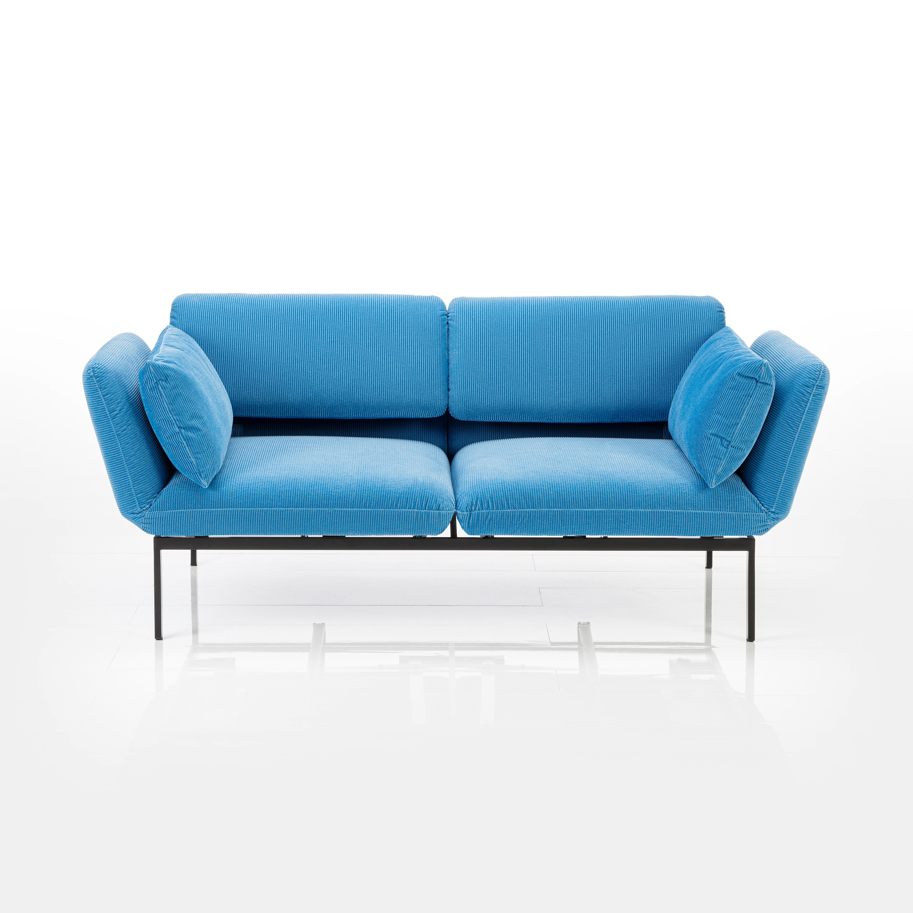 Display product roro-medium from manufacturer Brühl