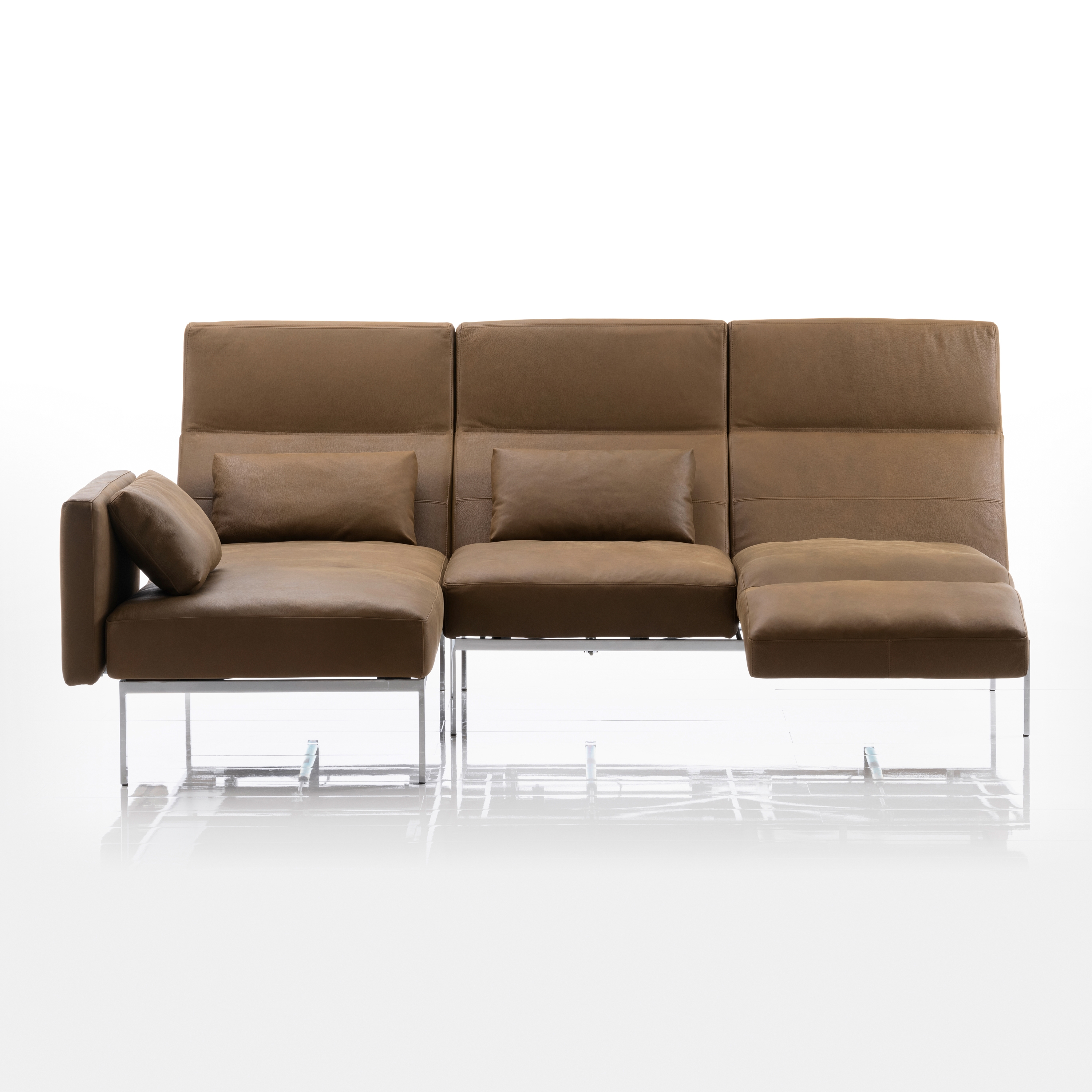 Display product roro/20-soft from manufacturer Brühl