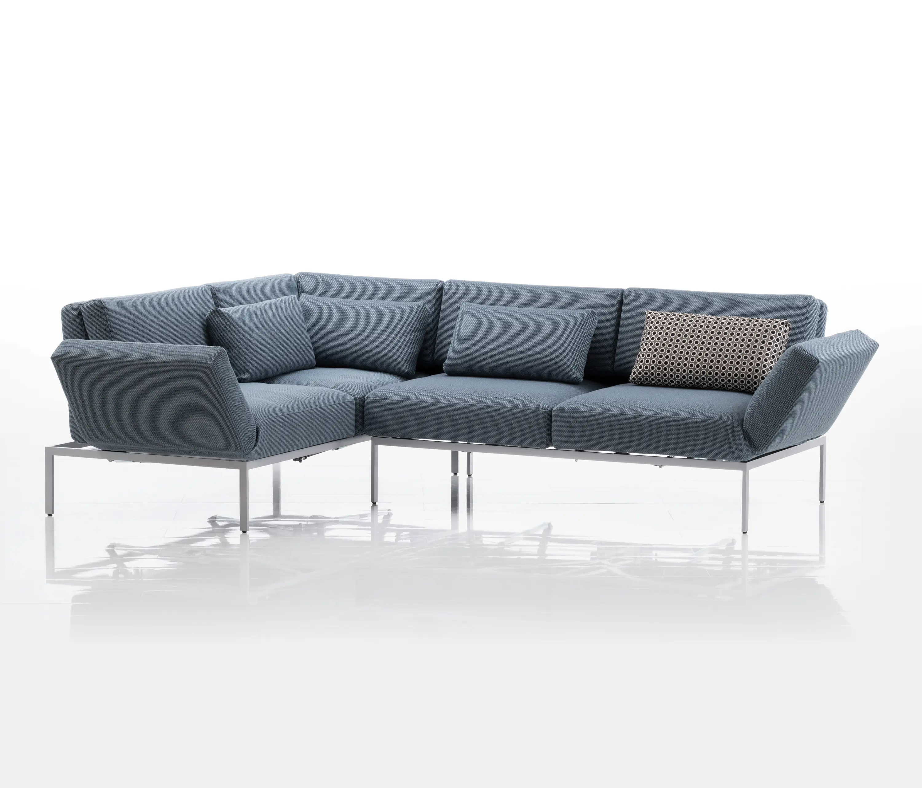 Brühl - roro/20-soft