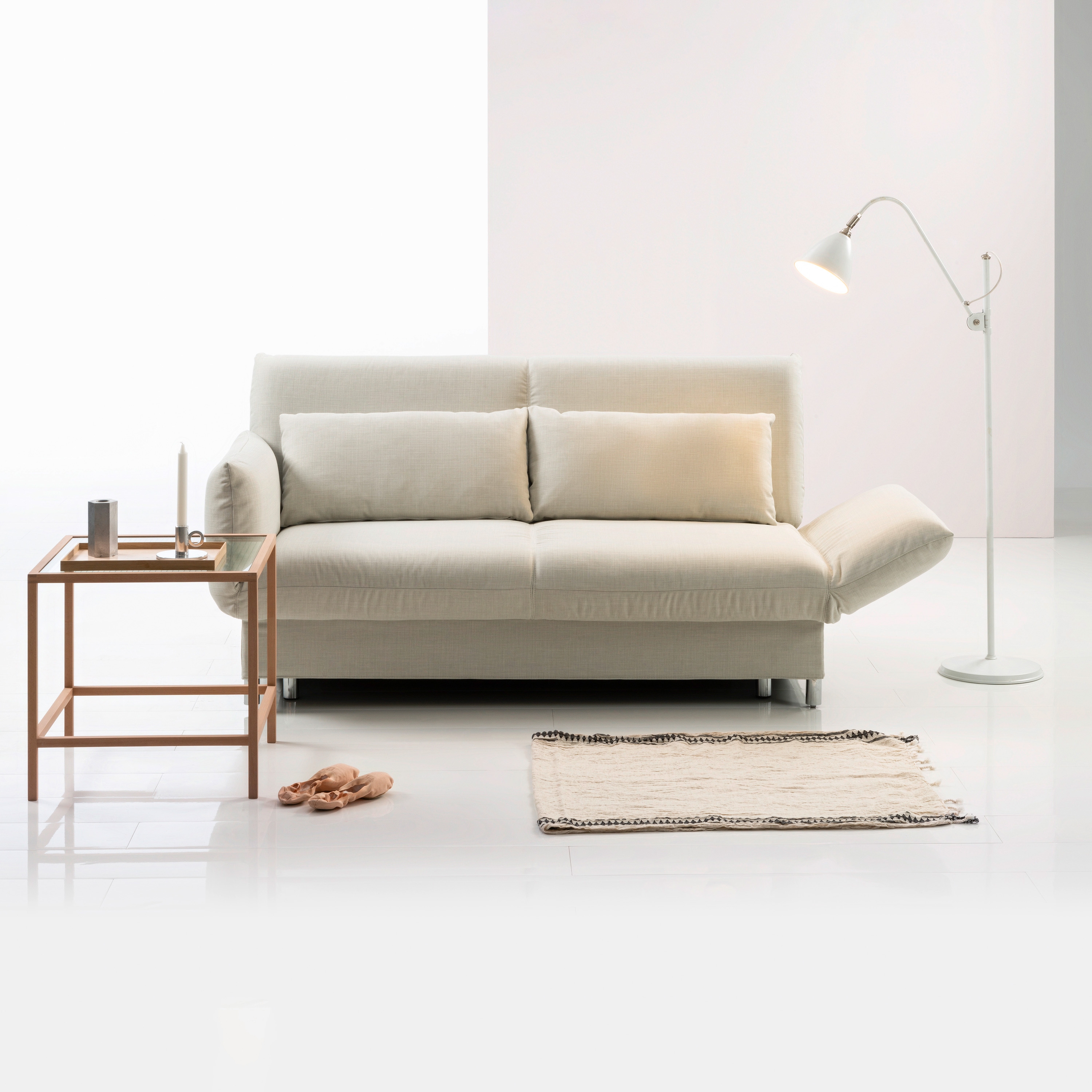 Mostrar el producto camp del fabricante Brühl