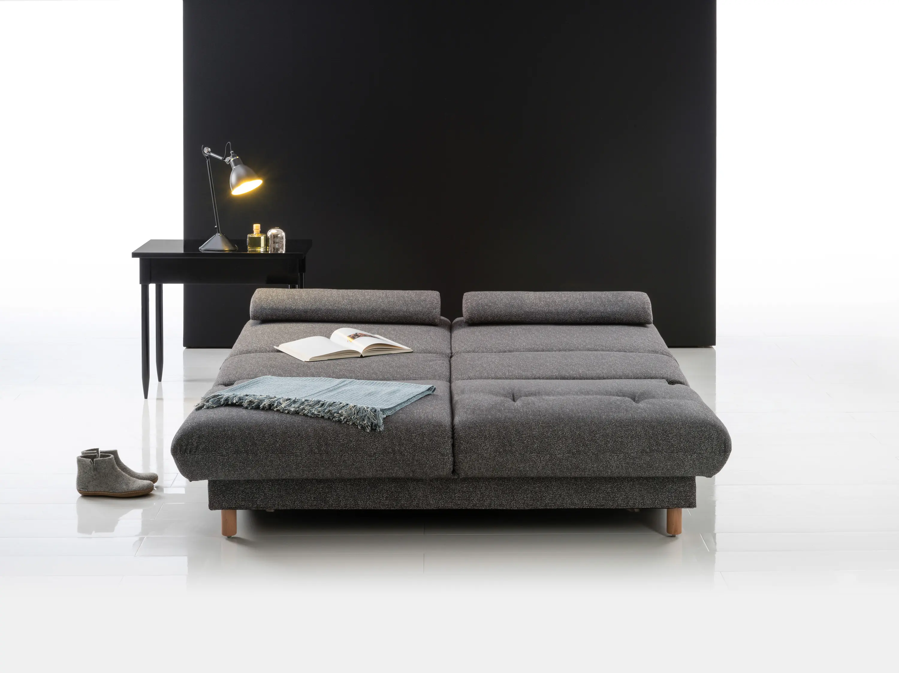 Brühl - quint 175 deluxe