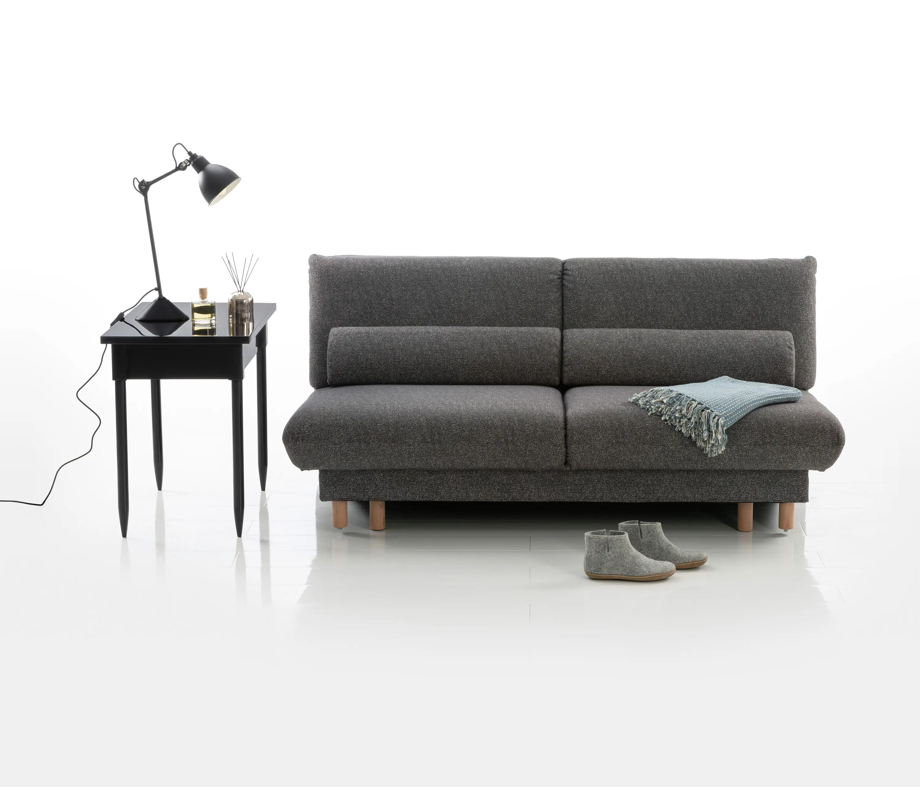 Brühl - quint 175 deluxe