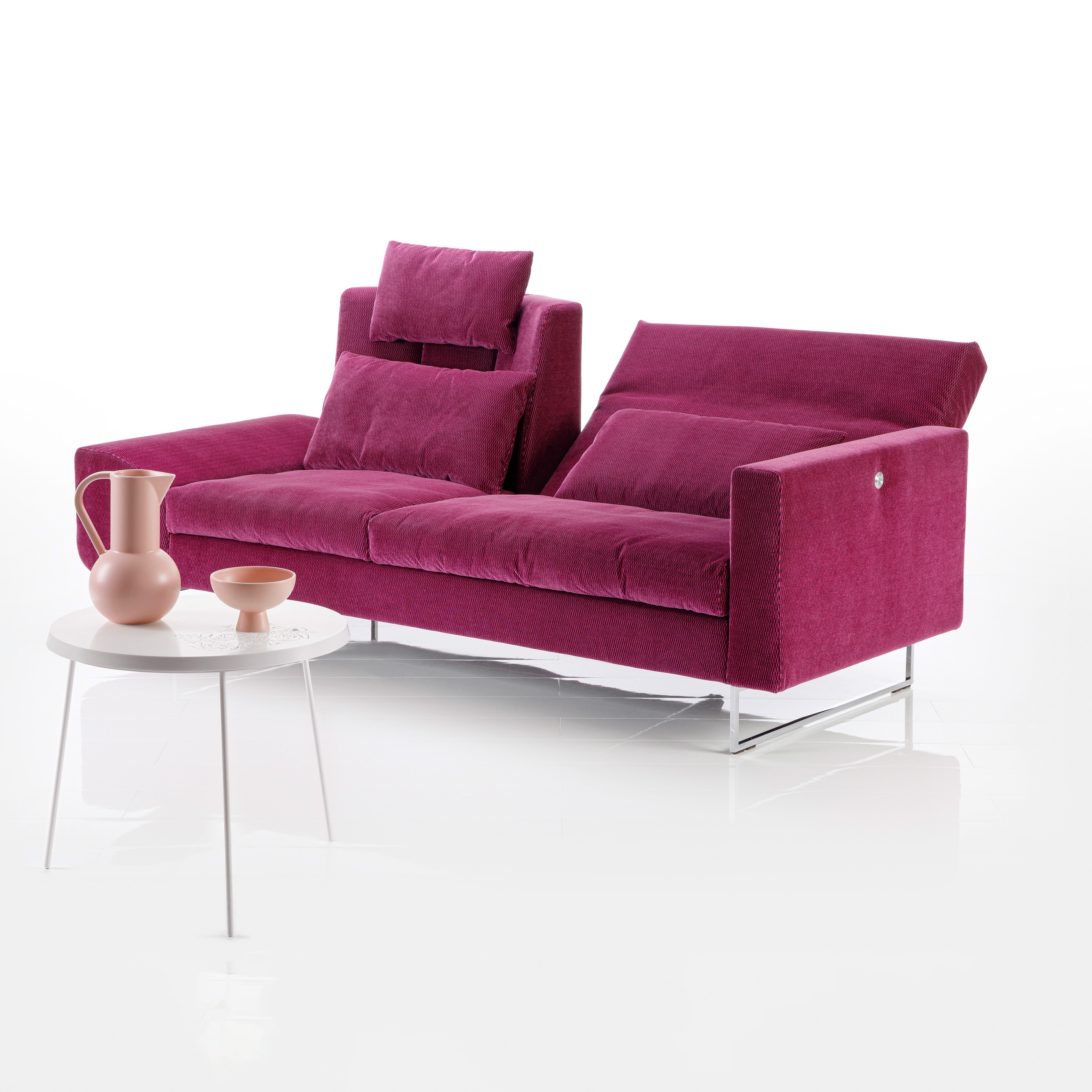Mostrar el producto embrace del fabricante Brühl