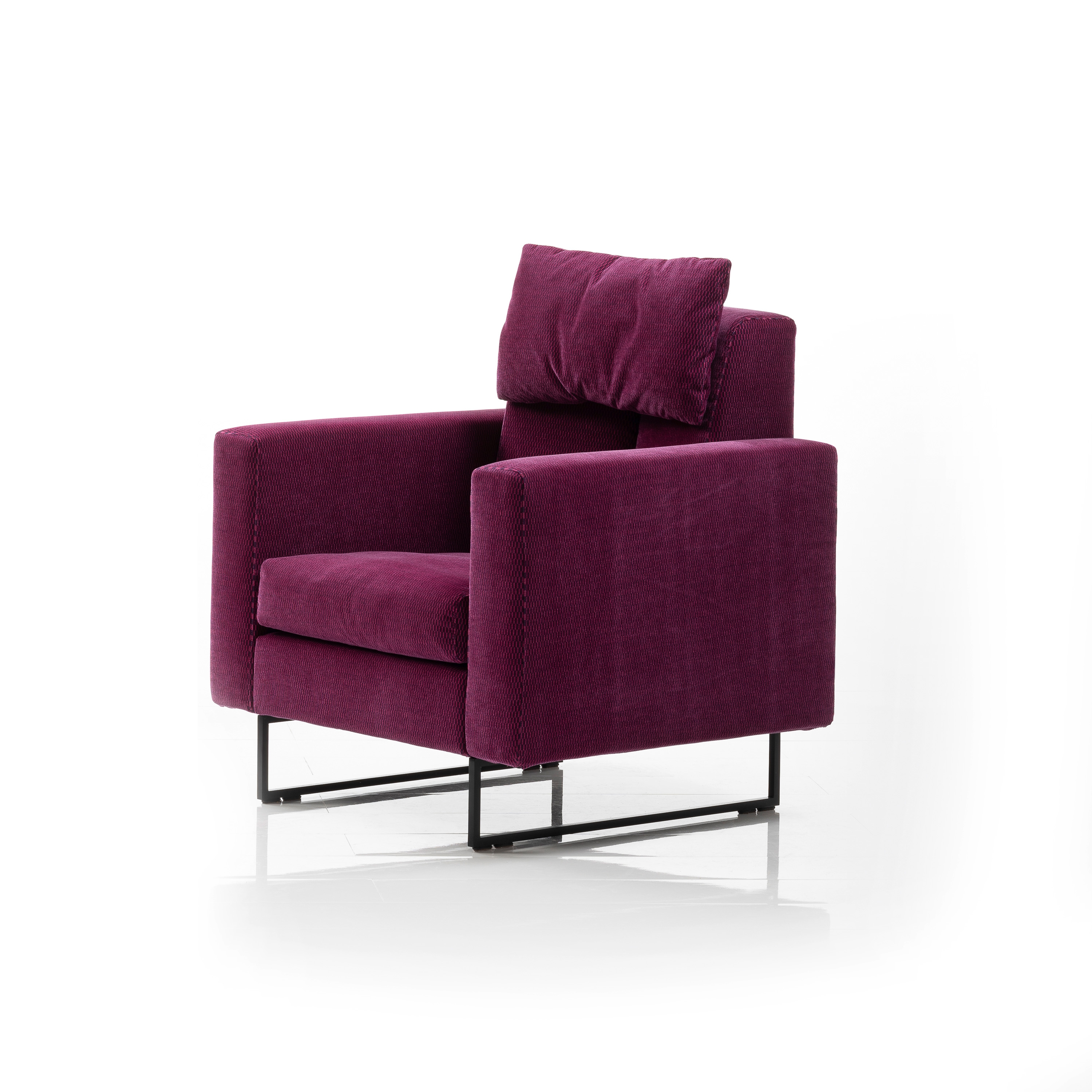Display product embrace from manufacturer Brühl