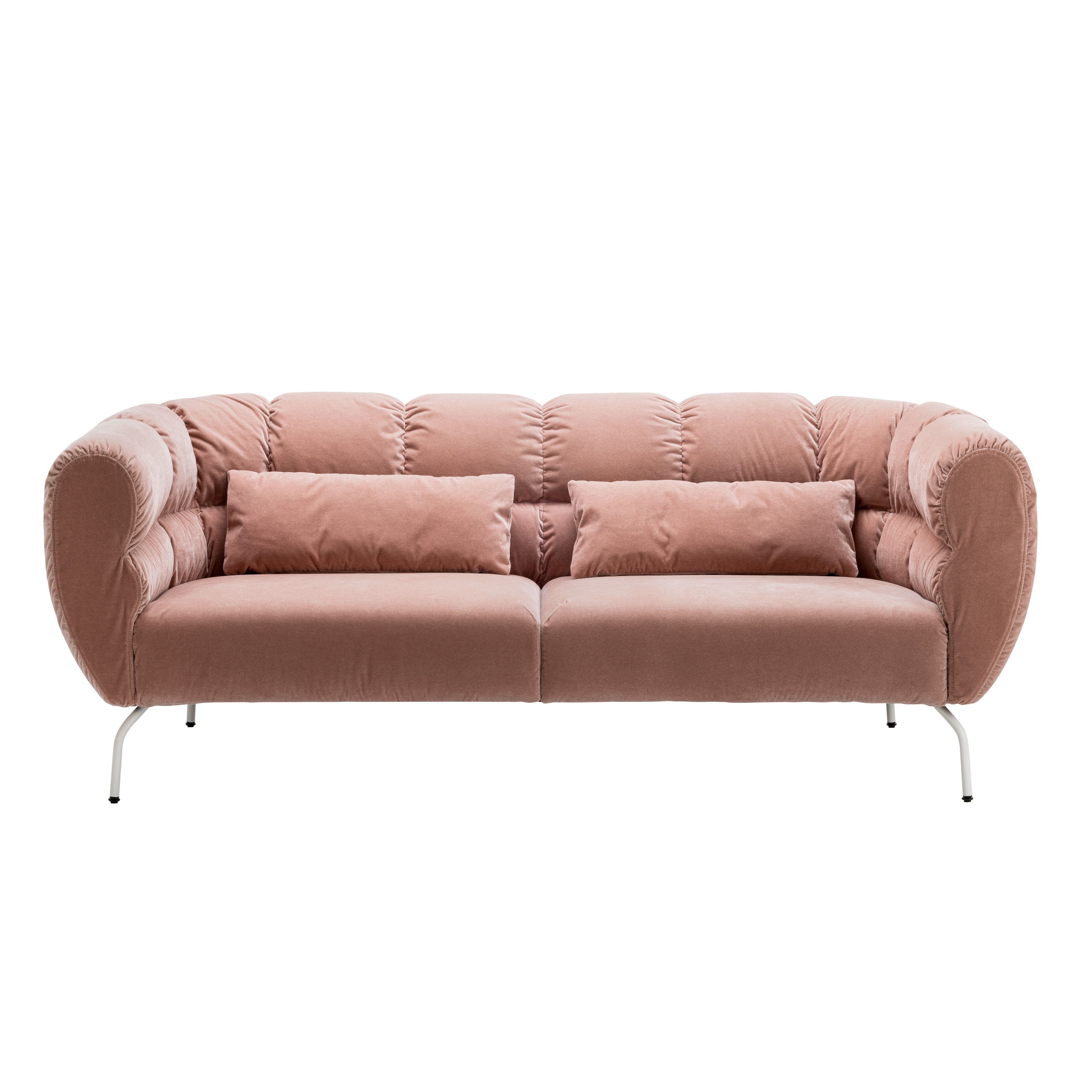 Display product magnolia from manufacturer Brühl