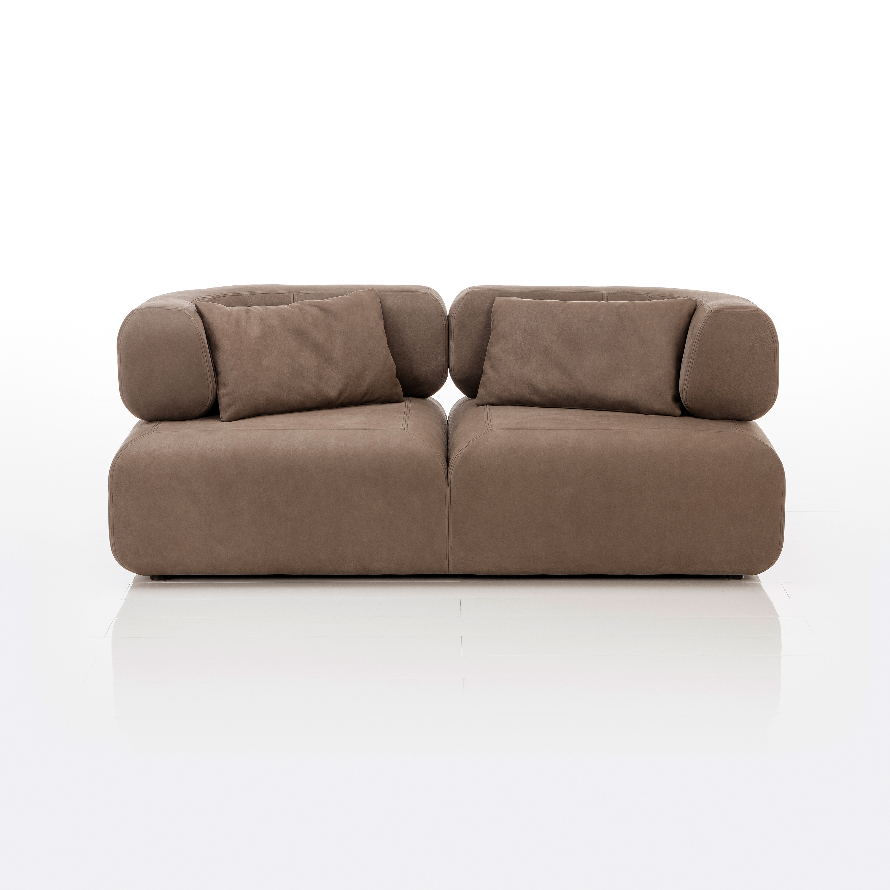 Display product all together from manufacturer Brühl