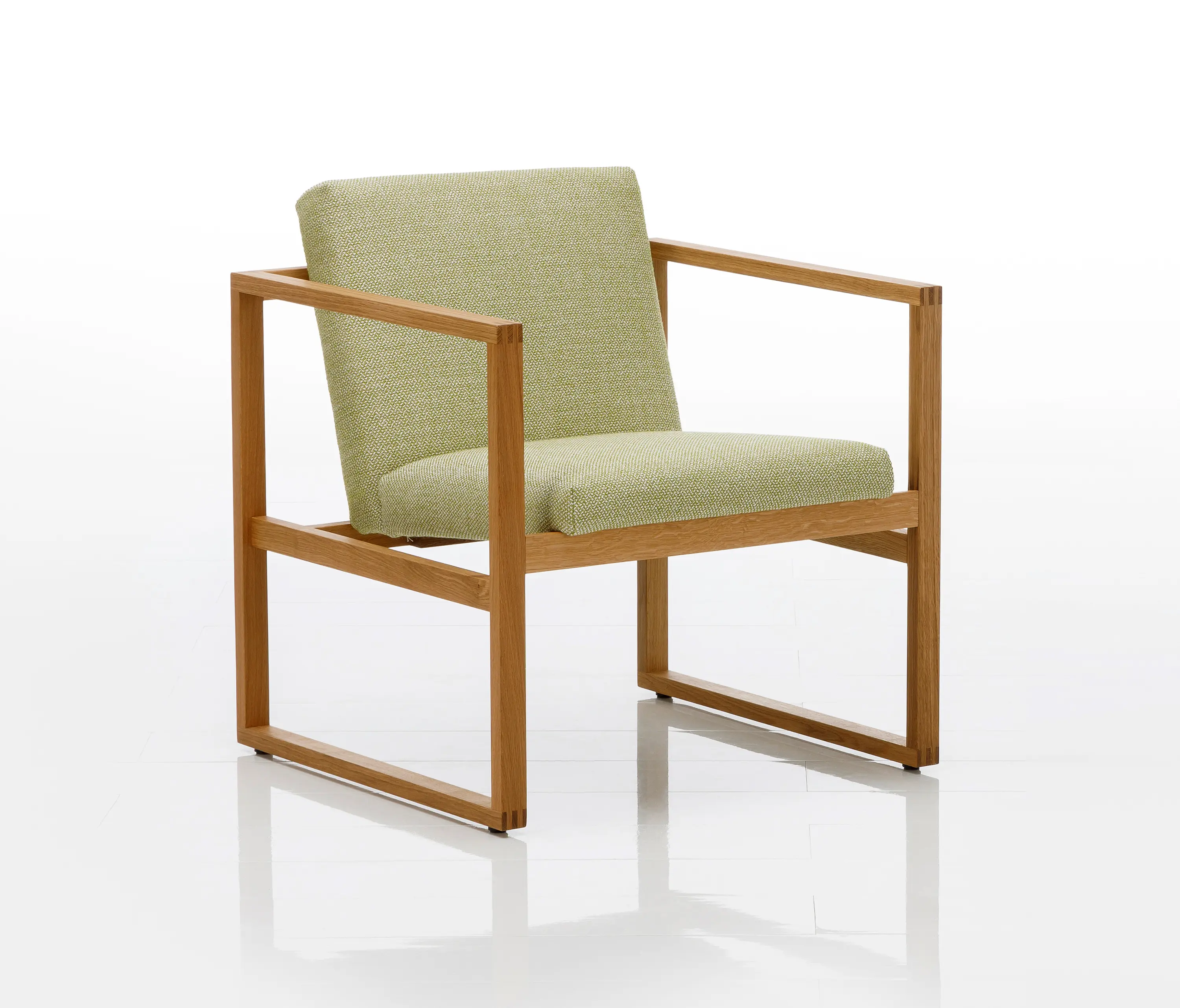 Brühl - grace wood low