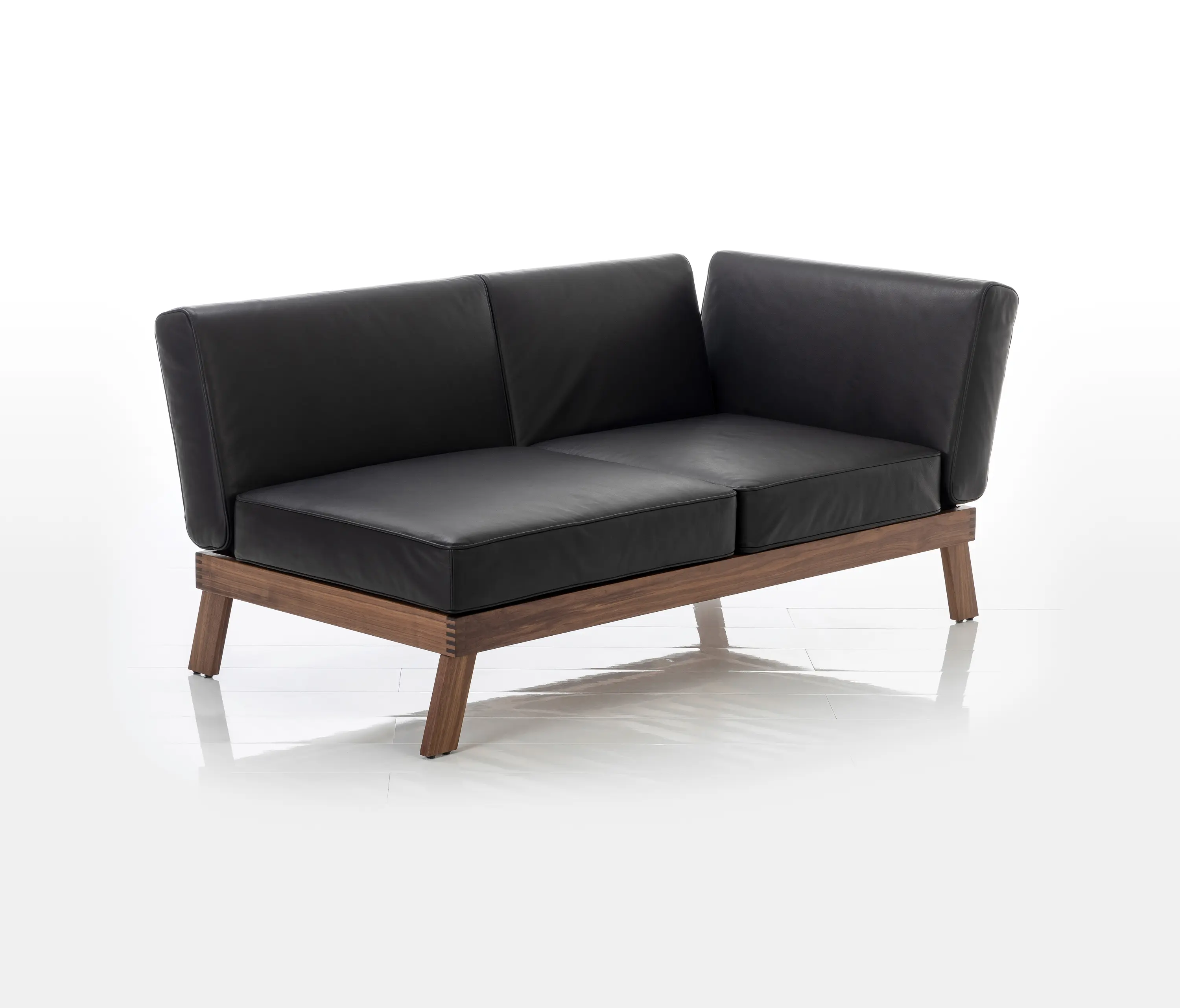 Brühl - lofoten lounge