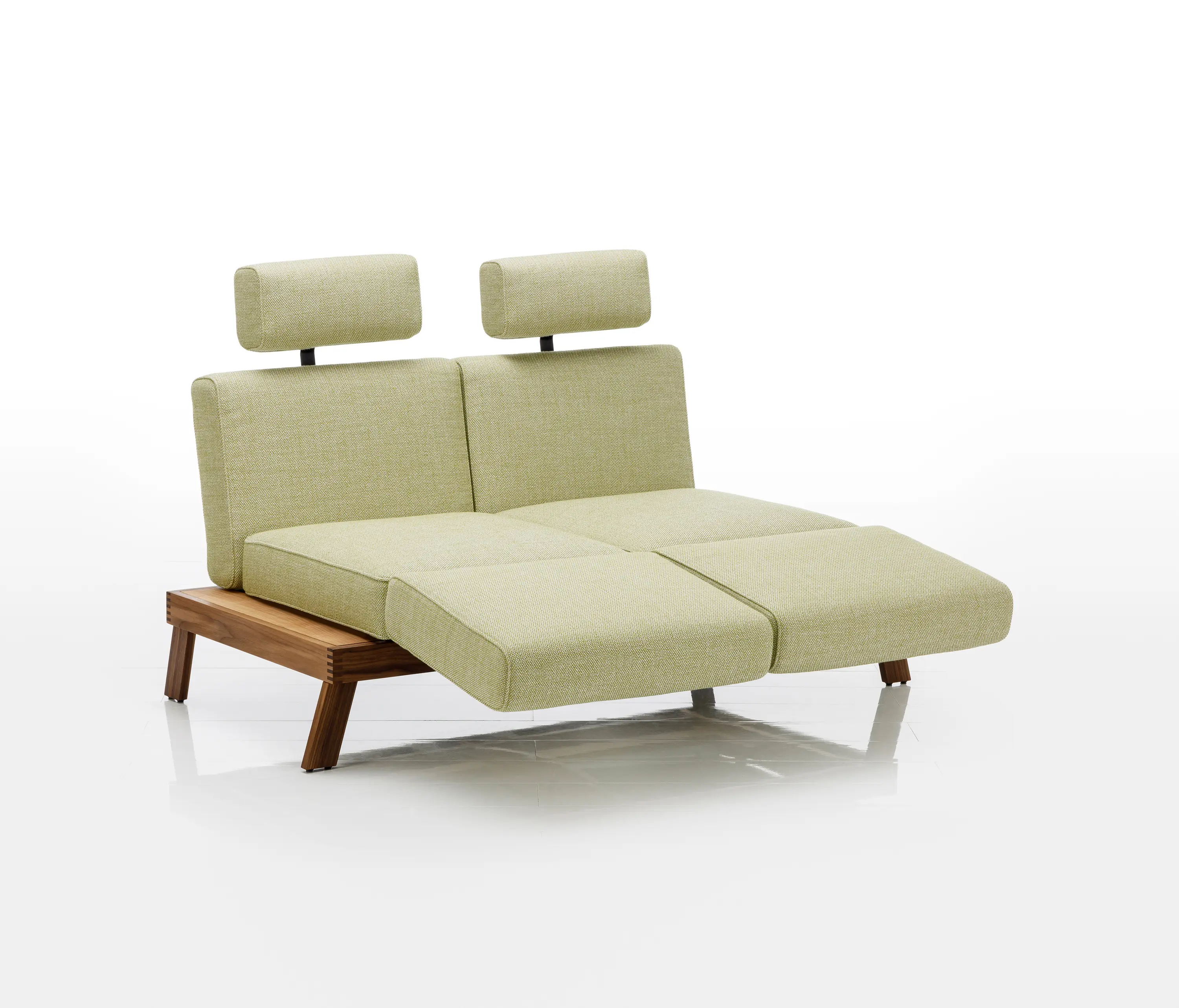 Brühl - lofoten lounge